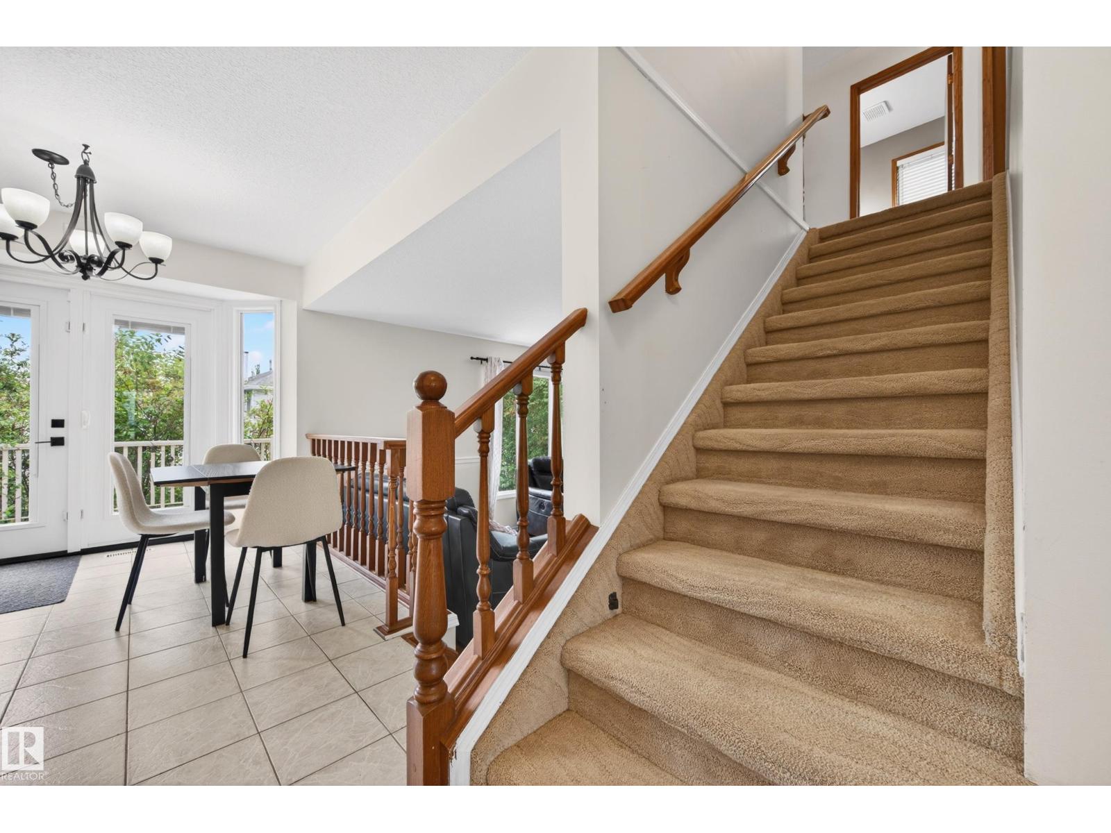 65 Primrose Bv, Sherwood Park, Alberta  T8H 1G1 - Photo 33 - E4494129