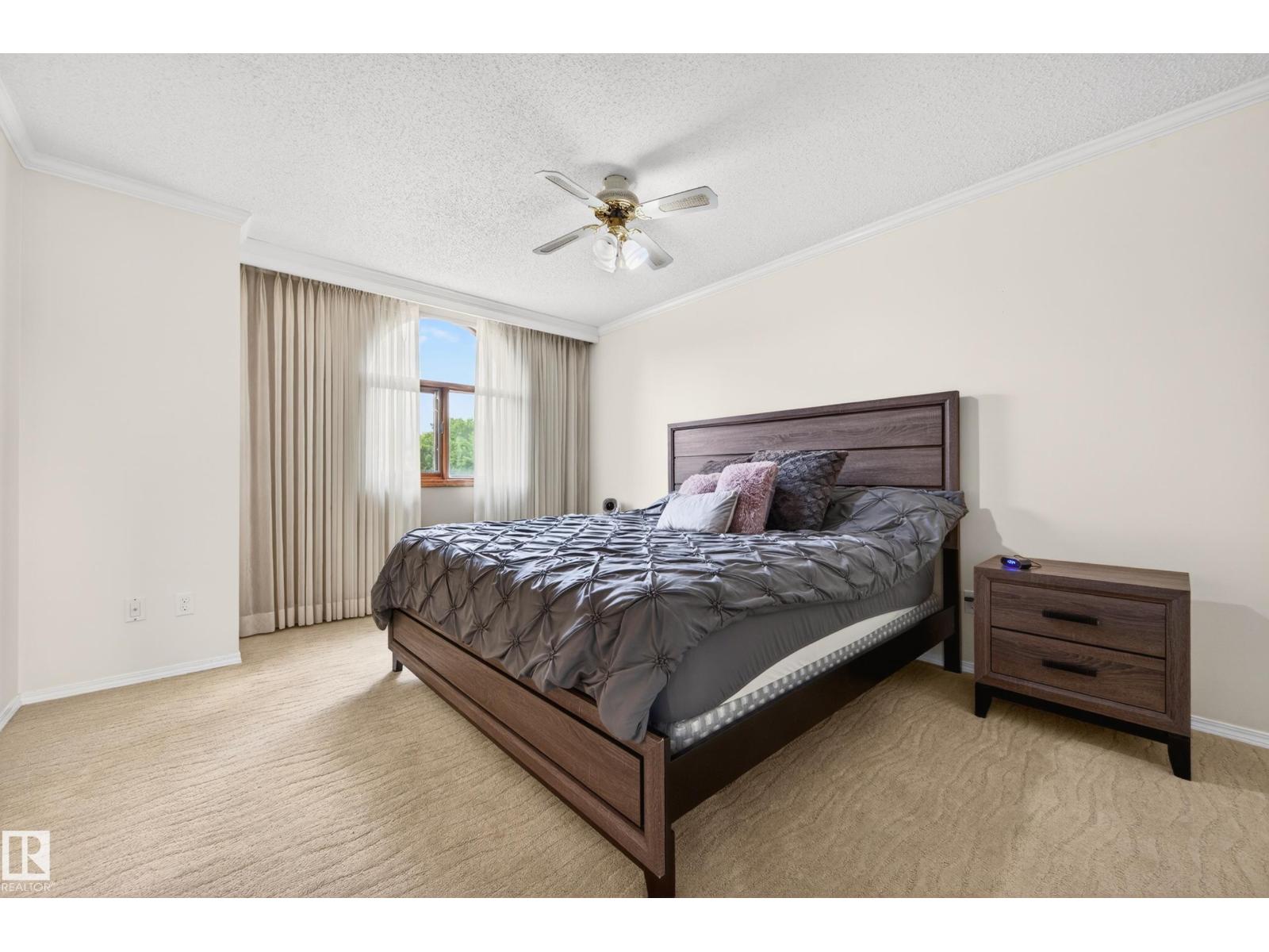 65 Primrose Bv, Sherwood Park, Alberta  T8H 1G1 - Photo 35 - E4494129