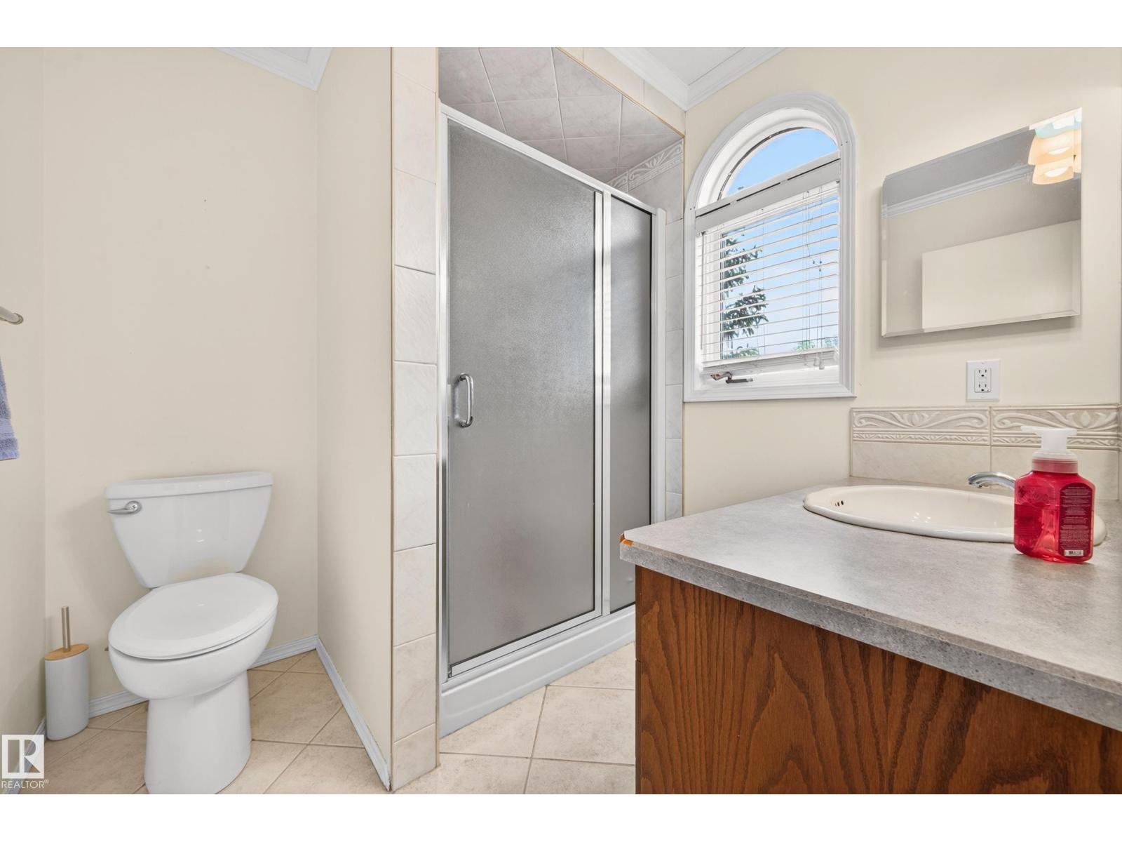 65 Primrose Bv, Sherwood Park, Alberta  T8H 1G1 - Photo 38 - E4494129
