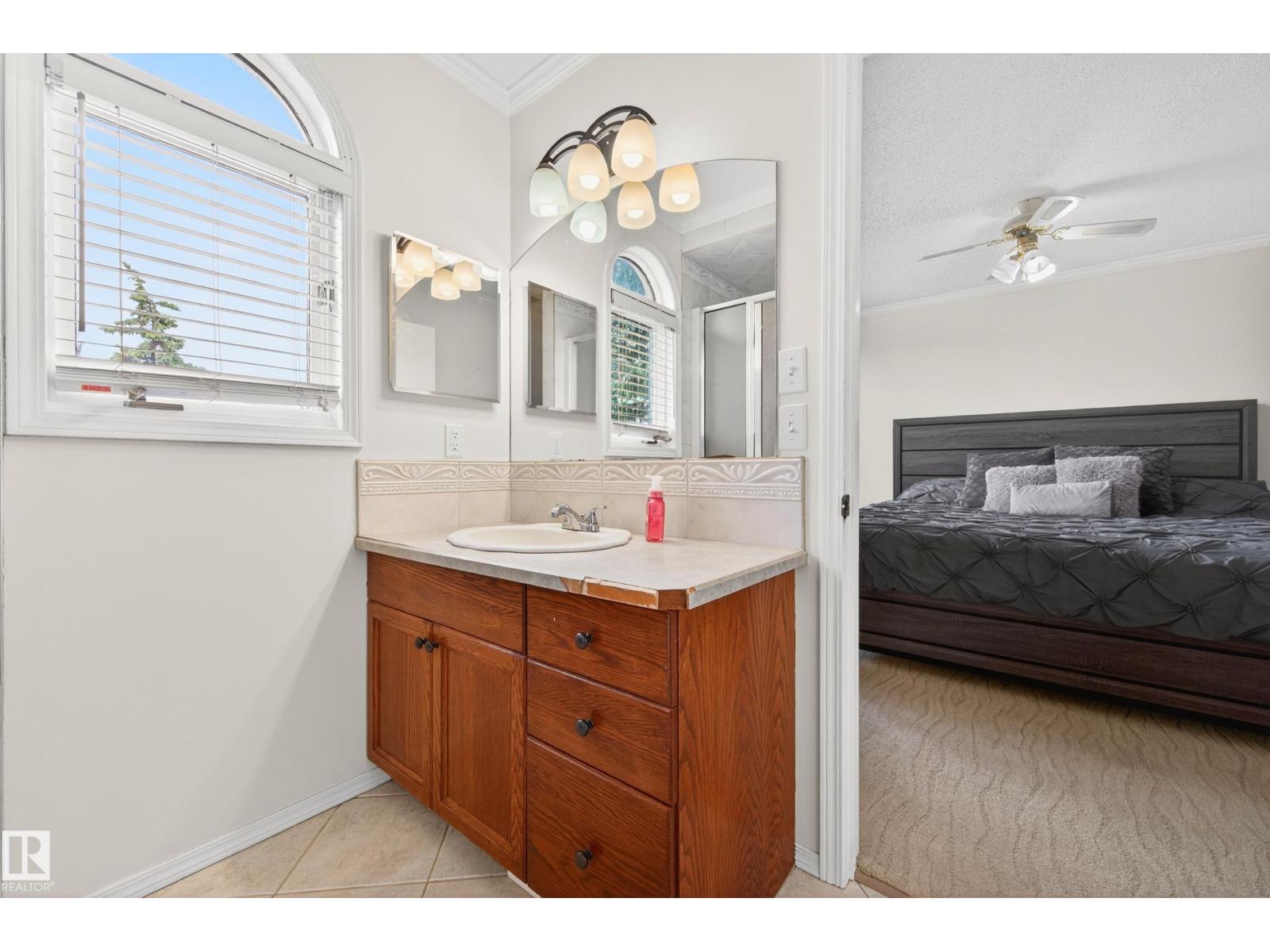65 Primrose Bv, Sherwood Park, Alberta  T8H 1G1 - Photo 39 - E4494129