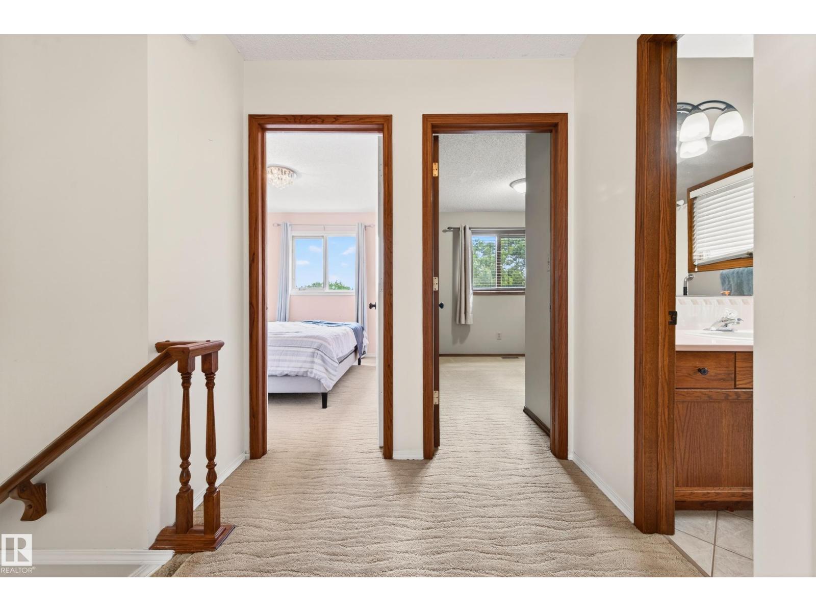 65 Primrose Bv, Sherwood Park, Alberta  T8H 1G1 - Photo 40 - E4494129