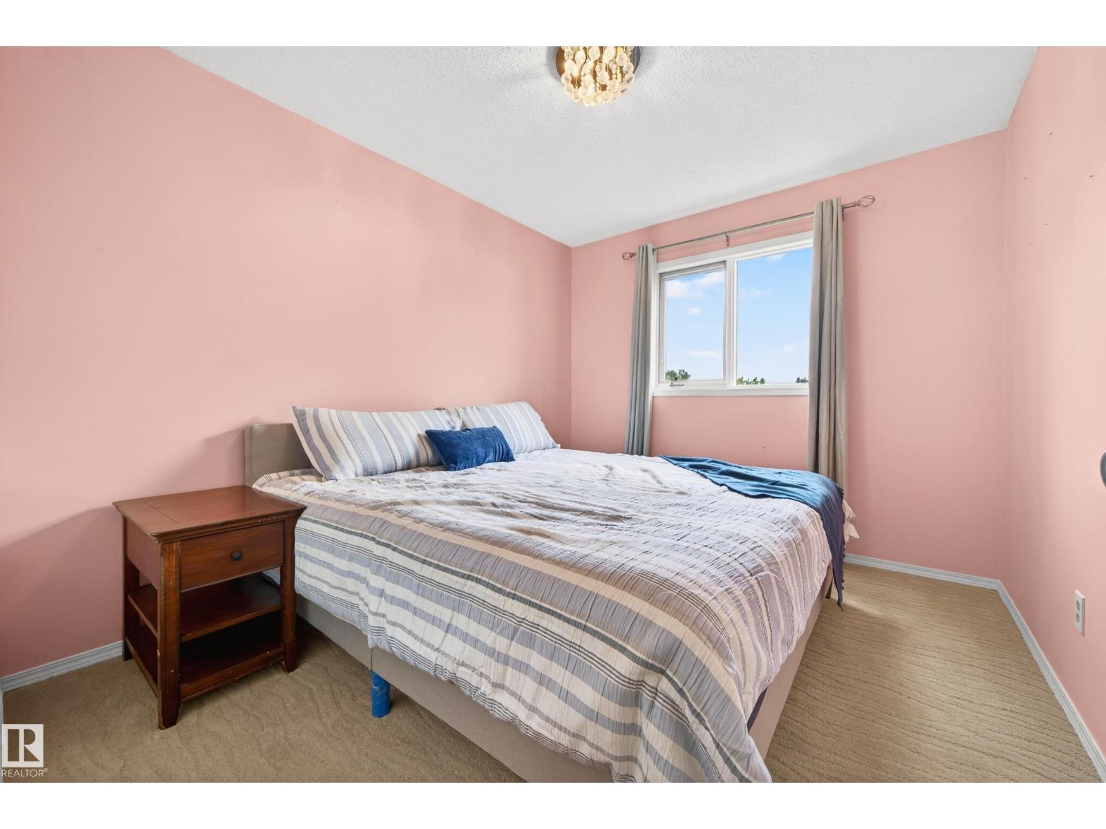 65 Primrose Bv, Sherwood Park, Alberta  T8H 1G1 - Photo 41 - E4494129