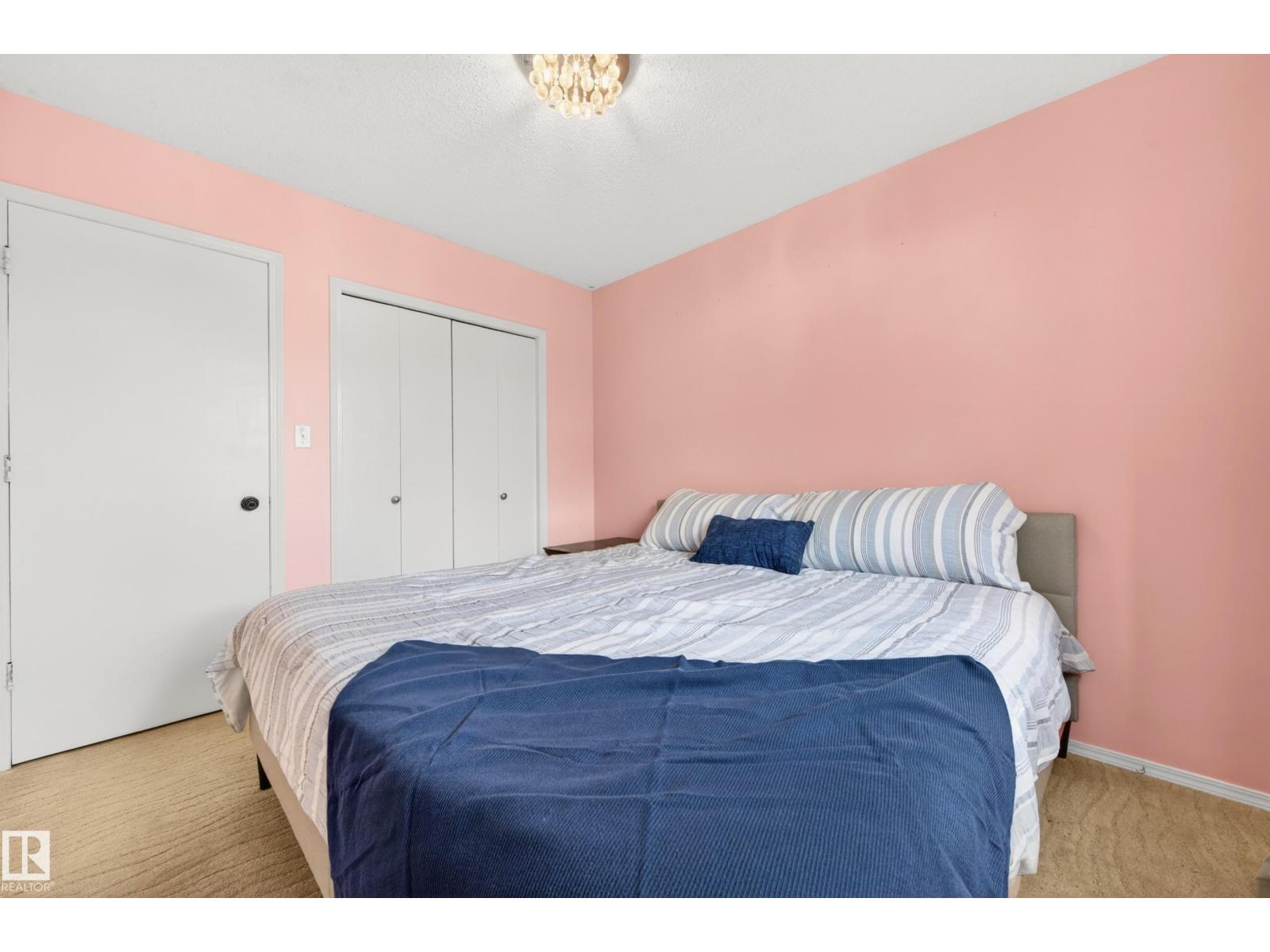 65 Primrose Bv, Sherwood Park, Alberta  T8H 1G1 - Photo 42 - E4494129