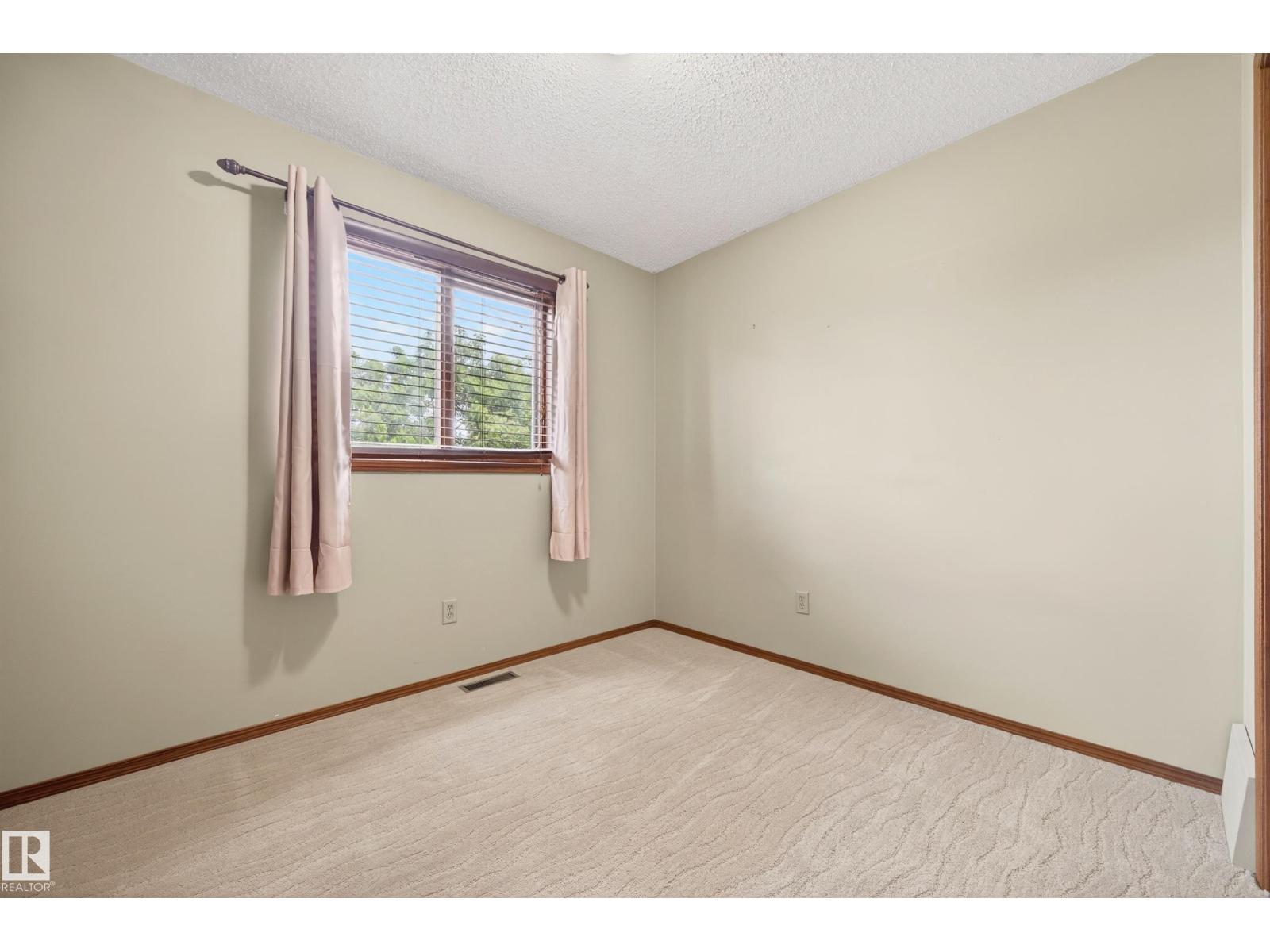 65 Primrose Bv, Sherwood Park, Alberta  T8H 1G1 - Photo 43 - E4494129