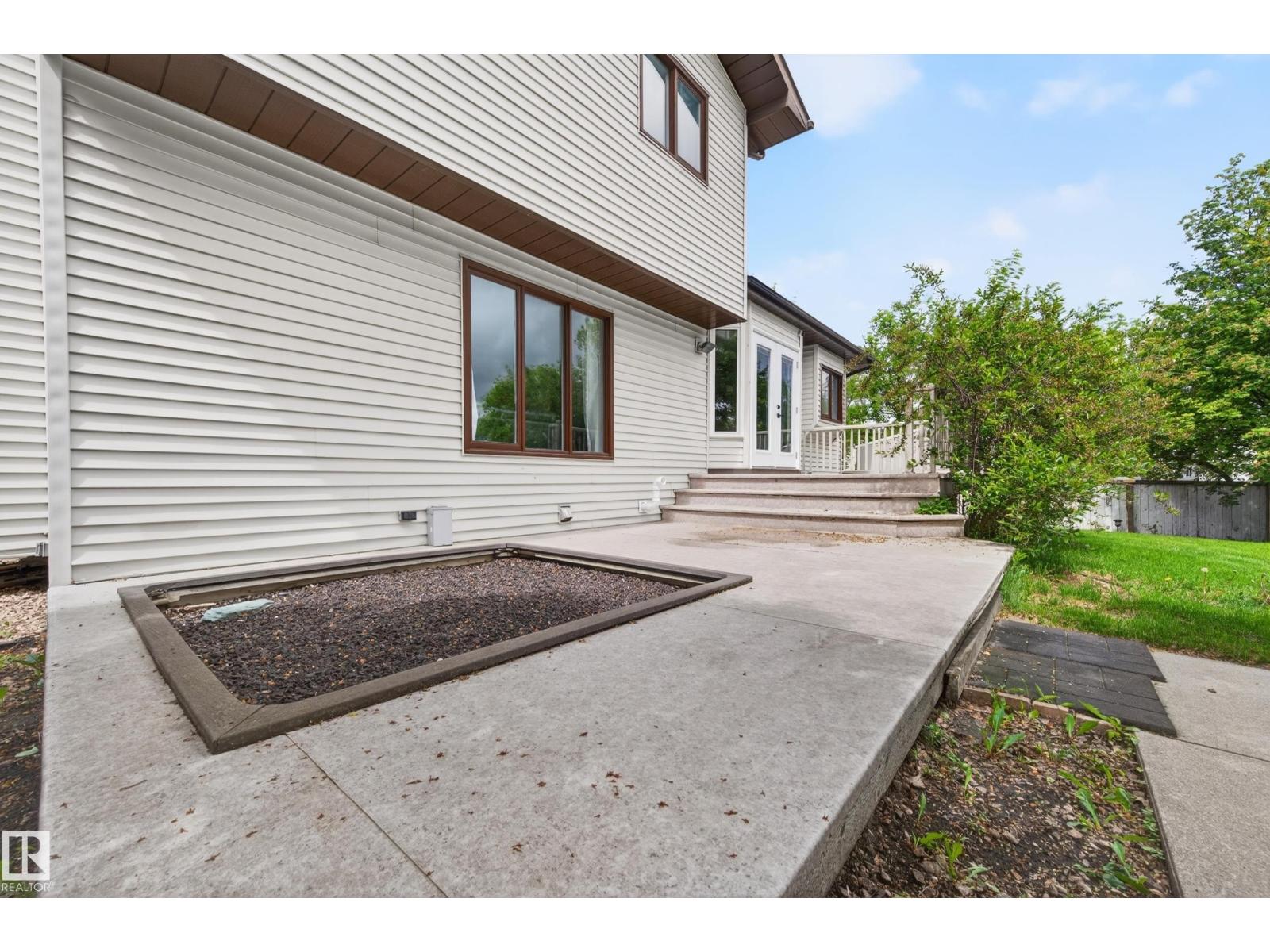 65 Primrose Bv, Sherwood Park, Alberta  T8H 1G1 - Photo 54 - E4494129