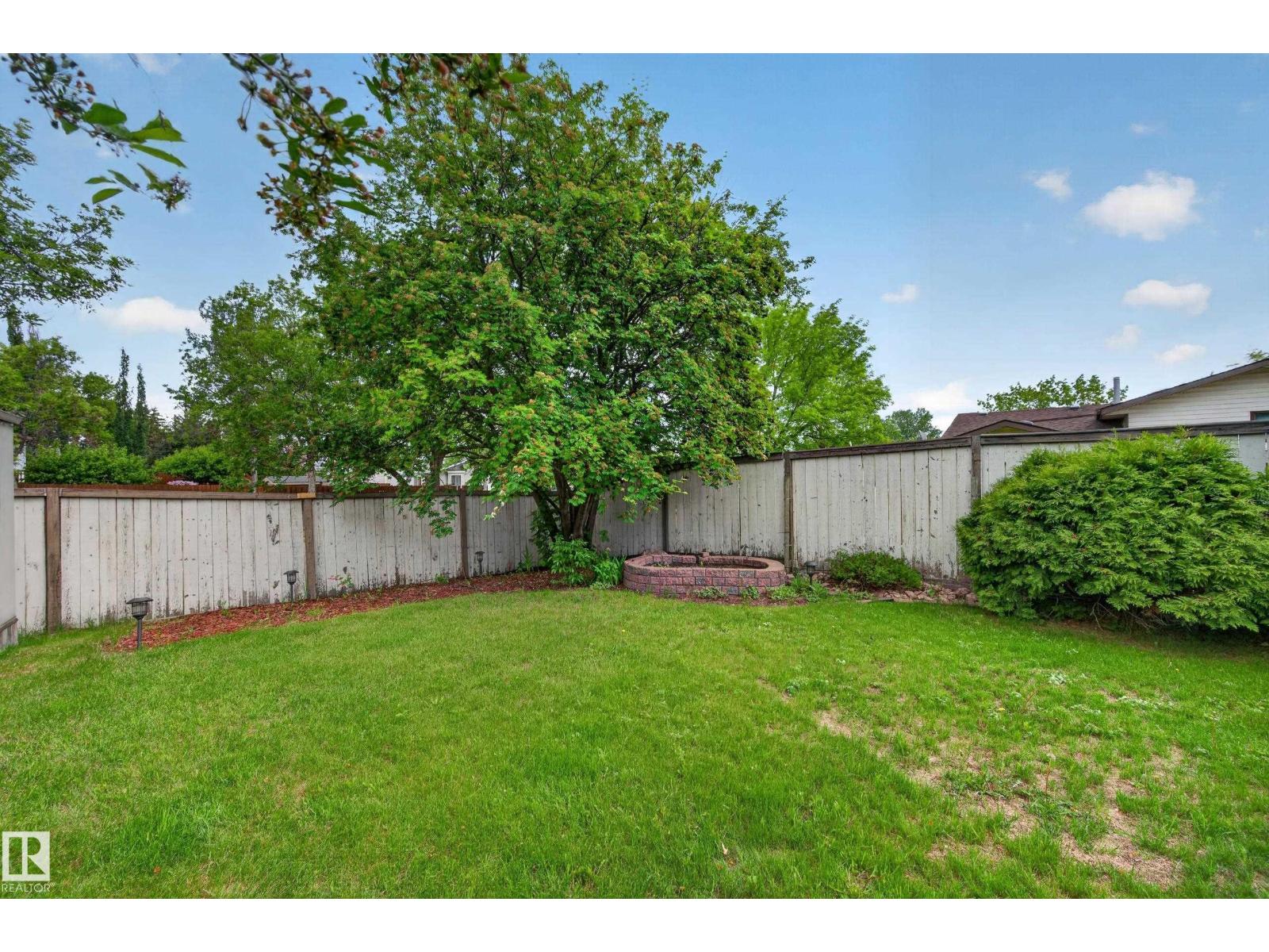 65 Primrose Bv, Sherwood Park, Alberta  T8H 1G1 - Photo 57 - E4494129