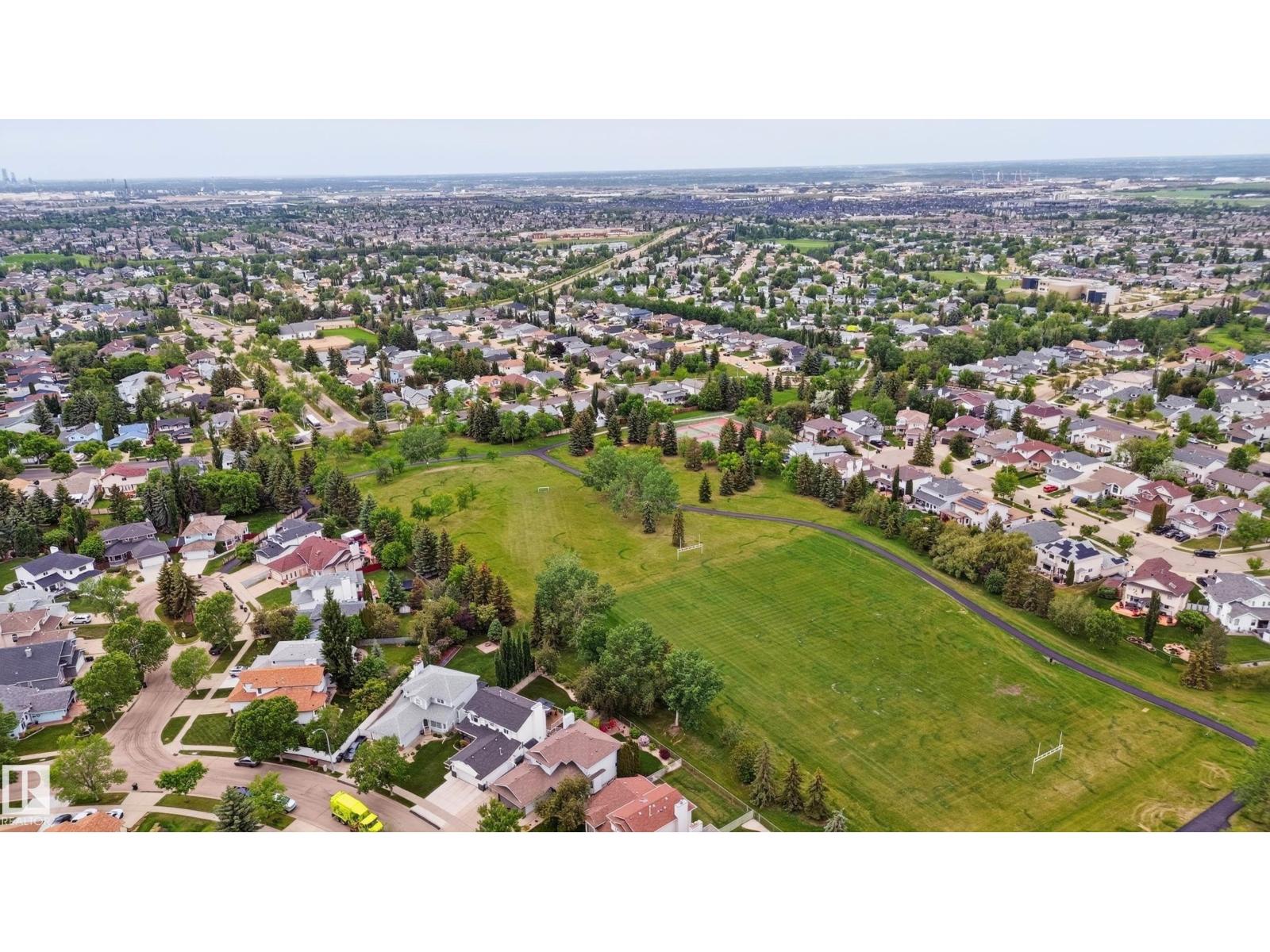 65 Primrose Bv, Sherwood Park, Alberta  T8H 1G1 - Photo 65 - E4494129