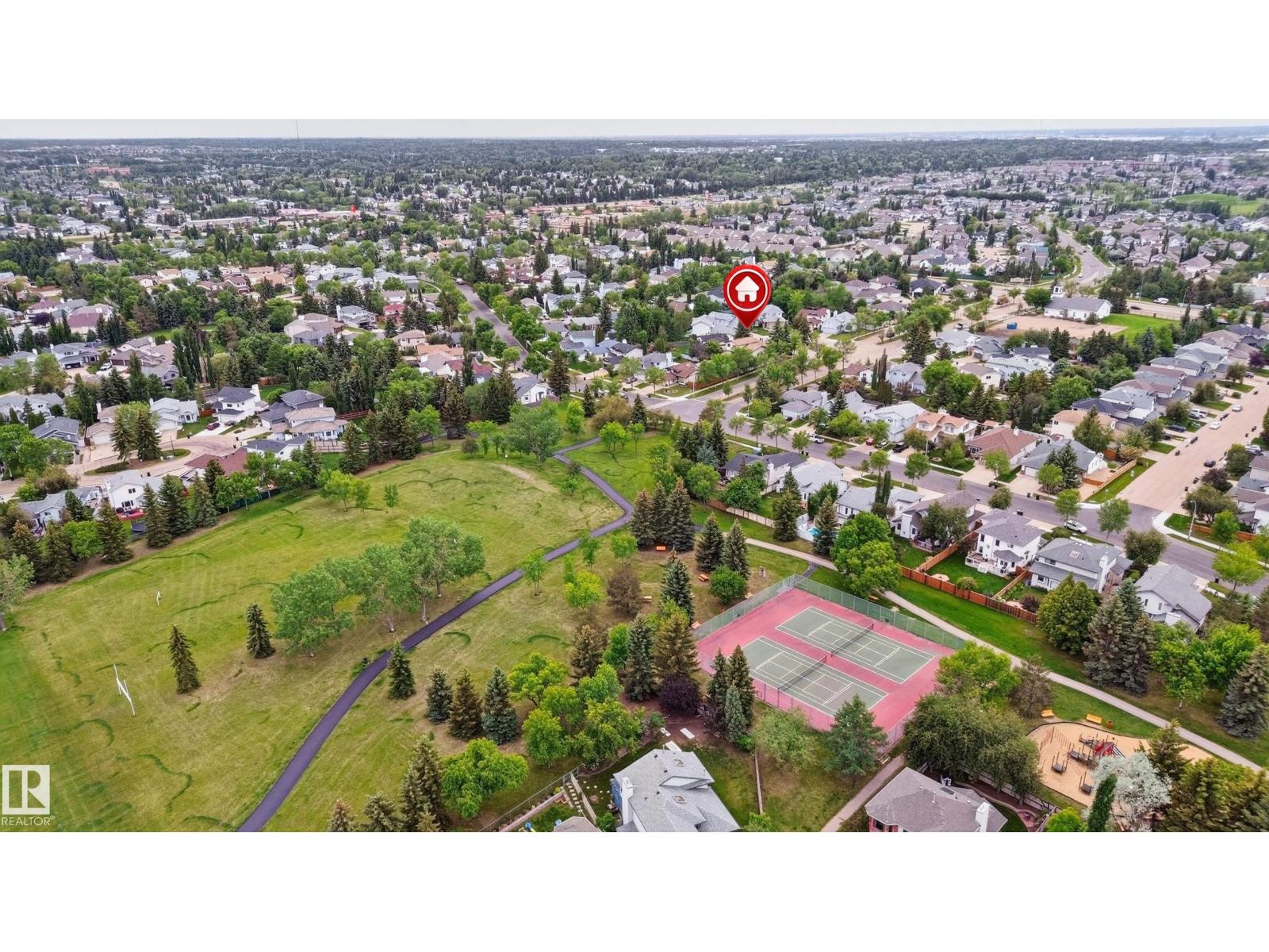 65 Primrose Bv, Sherwood Park, Alberta  T8H 1G1 - Photo 66 - E4494129