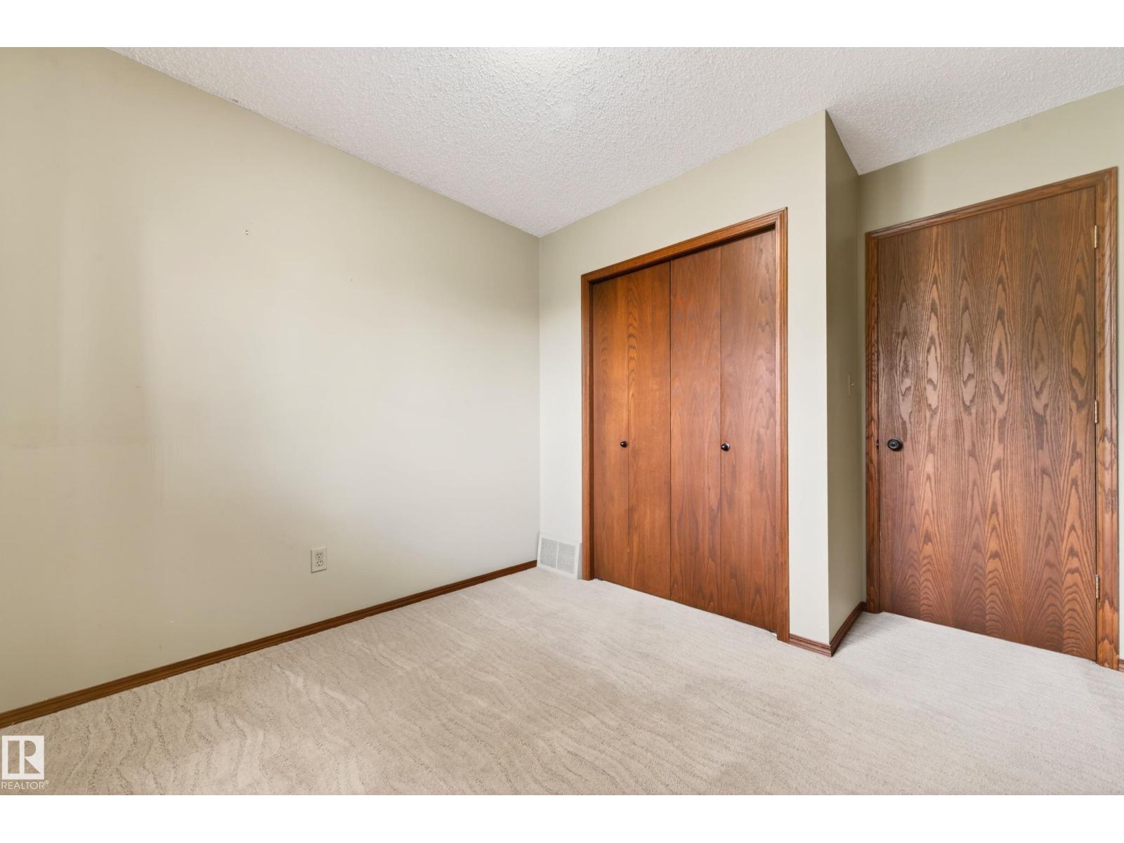 65 Primrose Bv, Sherwood Park, Alberta  T8H 1G1 - Photo 9 - E4494129