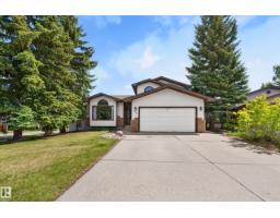 65 PRIMROSE BV, Sherwood Park, Alberta