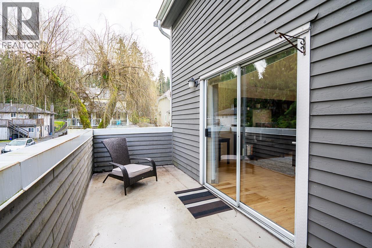 4 3347 Dewdney Trunk Road, Port Moody, British Columbia  V3H 2E4 - Photo 10 - R3136964