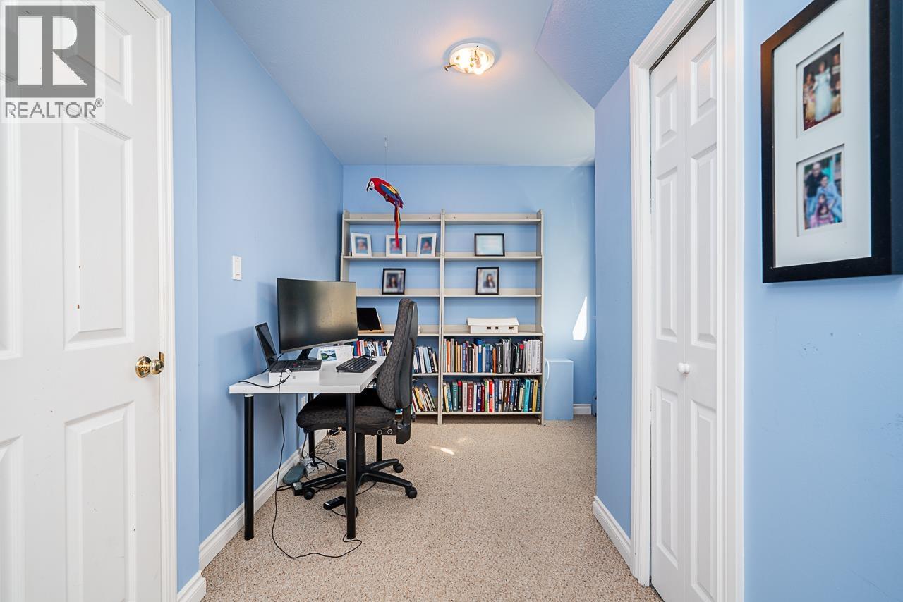 4 3347 Dewdney Trunk Road, Port Moody, British Columbia  V3H 2E4 - Photo 24 - R3136964