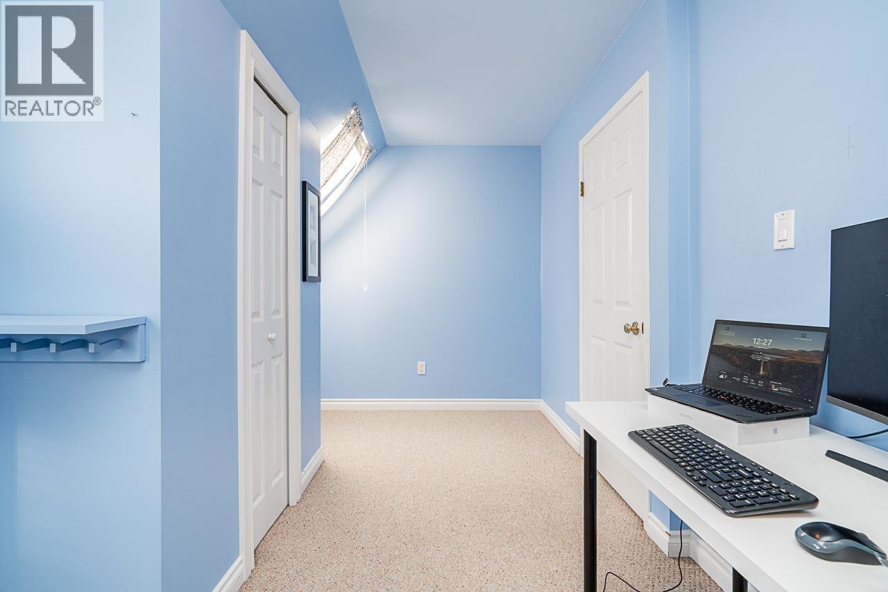 4 3347 Dewdney Trunk Road, Port Moody, British Columbia  V3H 2E4 - Photo 25 - R3136964