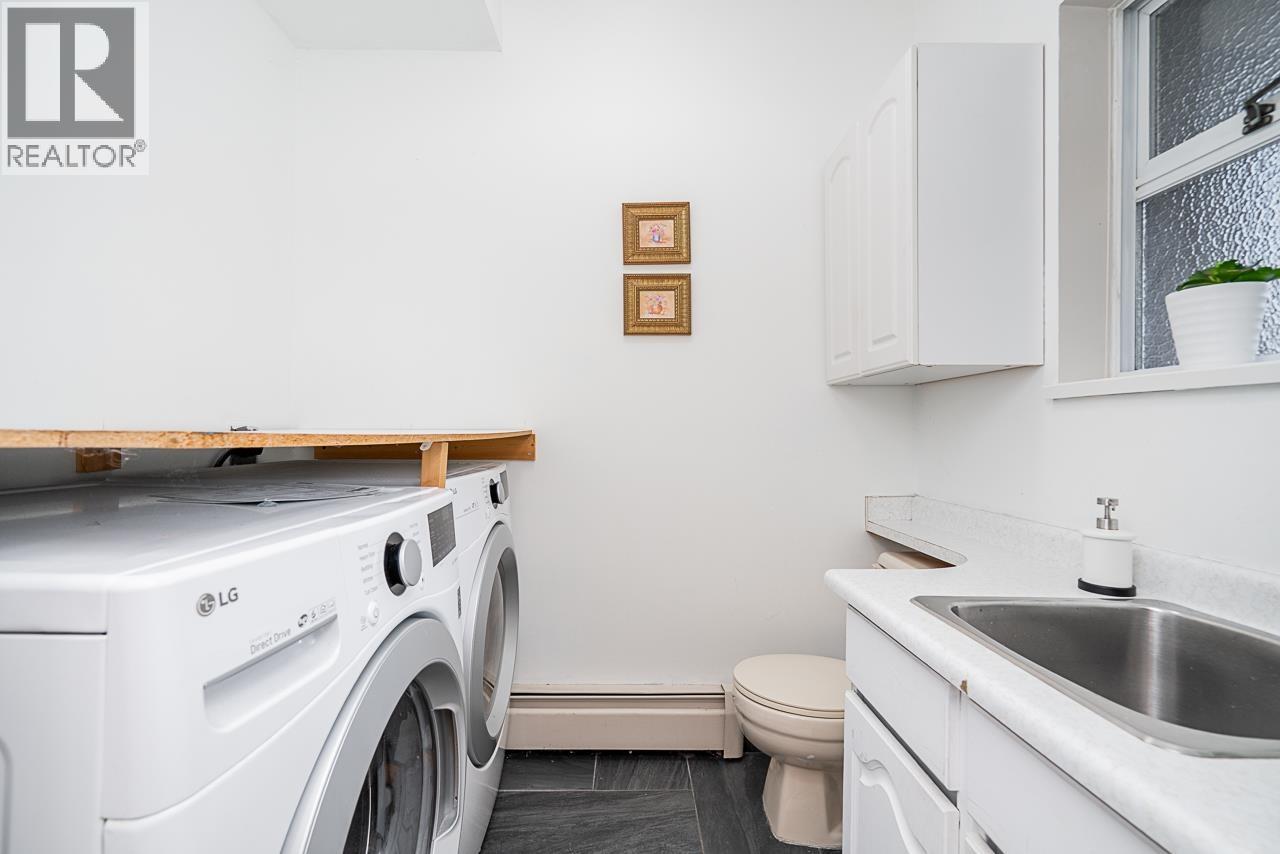 4 3347 Dewdney Trunk Road, Port Moody, British Columbia  V3H 2E4 - Photo 34 - R3136964