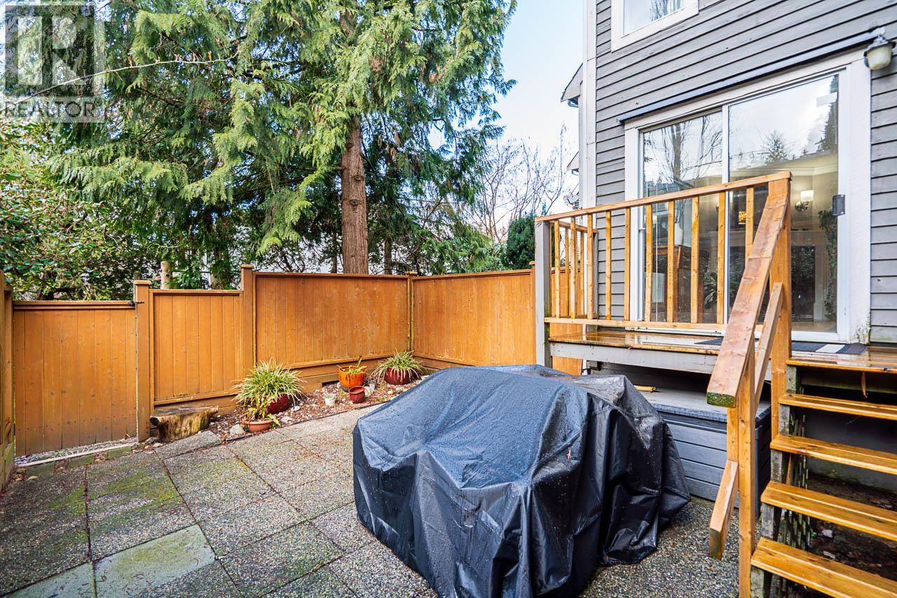 4 3347 Dewdney Trunk Road, Port Moody, British Columbia  V3H 2E4 - Photo 35 - R3136964