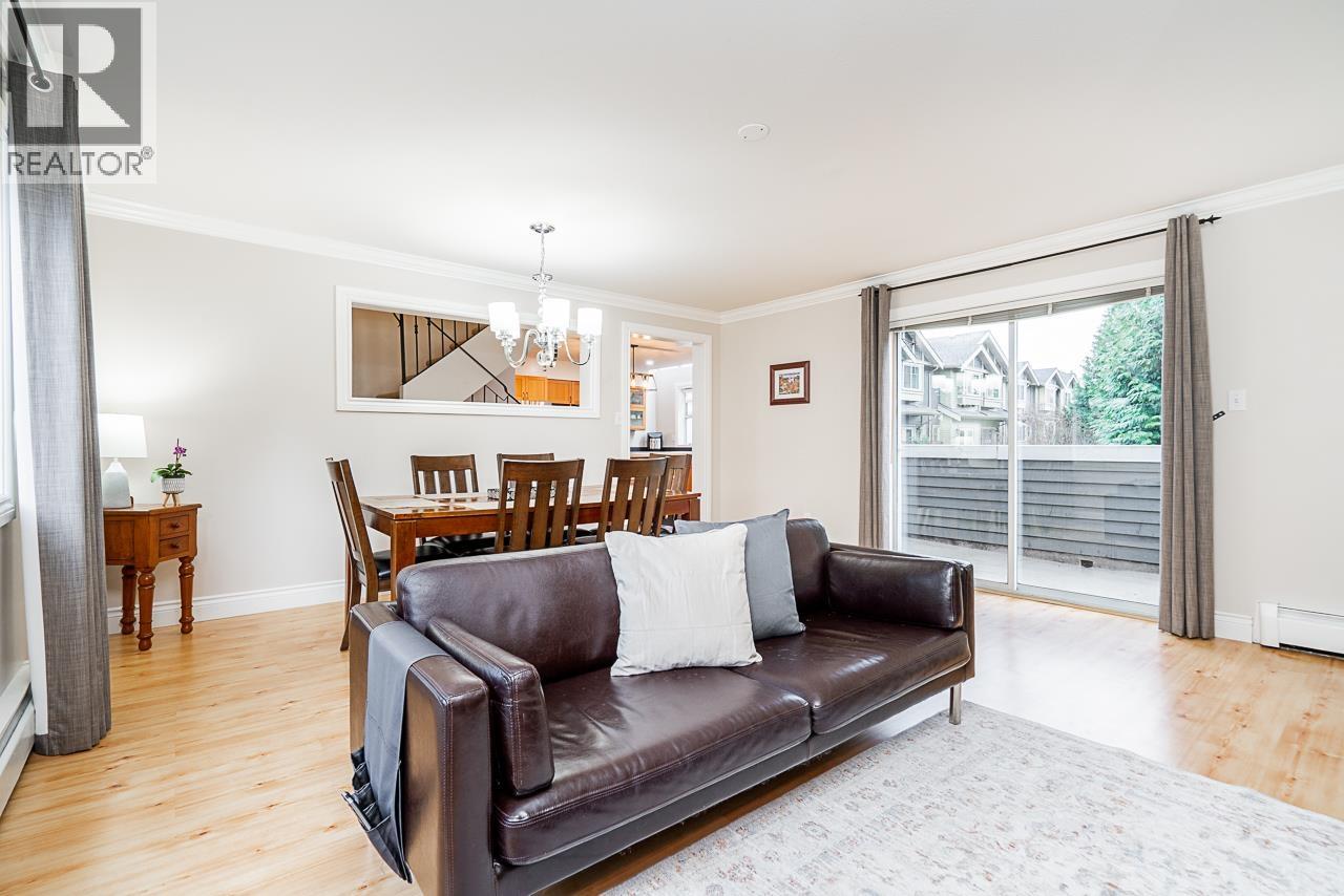 4 3347 Dewdney Trunk Road, Port Moody, British Columbia  V3H 2E4 - Photo 8 - R3136964