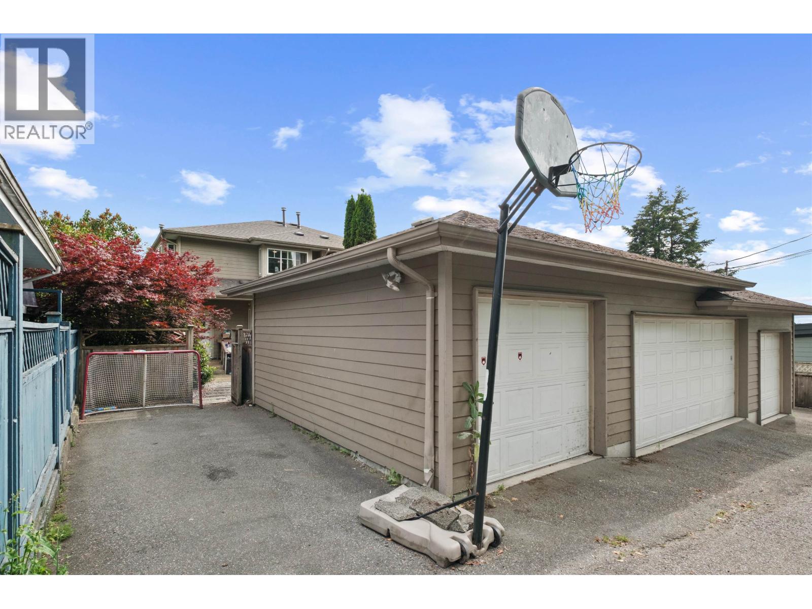 416 W Keith Road, North Vancouver, British Columbia  V7M 1M3 - Photo 14 - R3136971