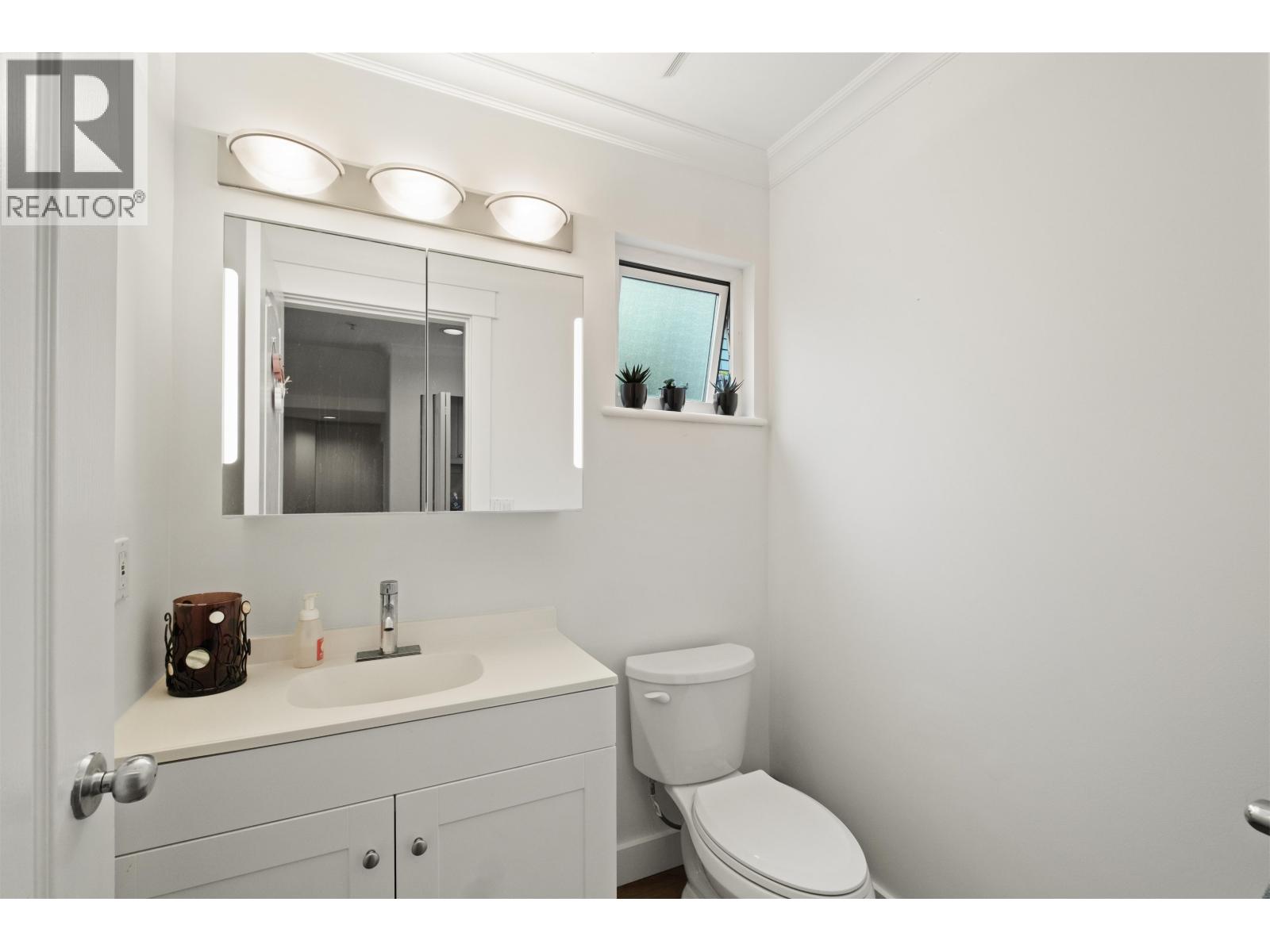 416 W Keith Road, North Vancouver, British Columbia  V7M 1M3 - Photo 17 - R3136971