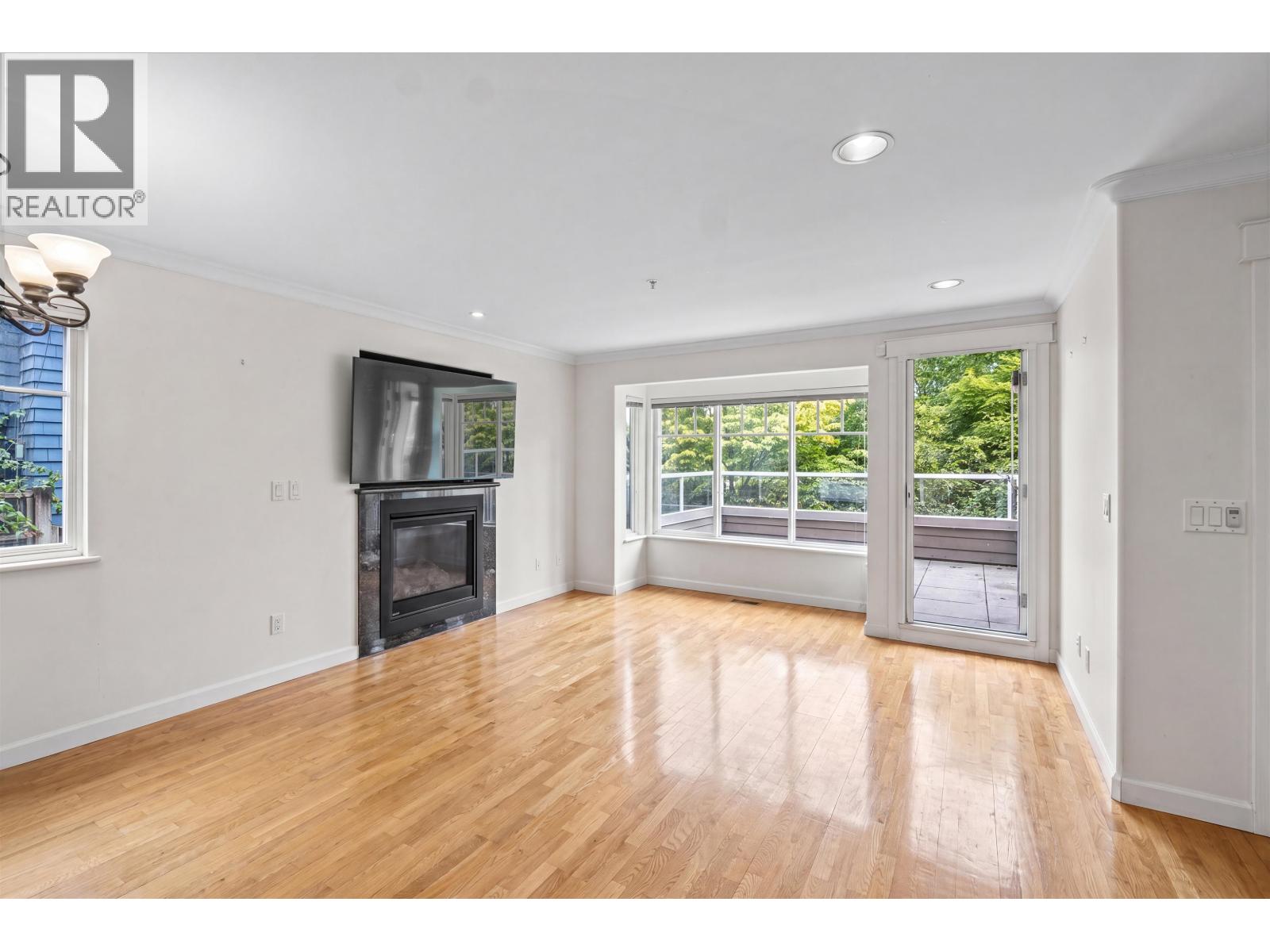 416 W Keith Road, North Vancouver, British Columbia  V7M 1M3 - Photo 18 - R3136971