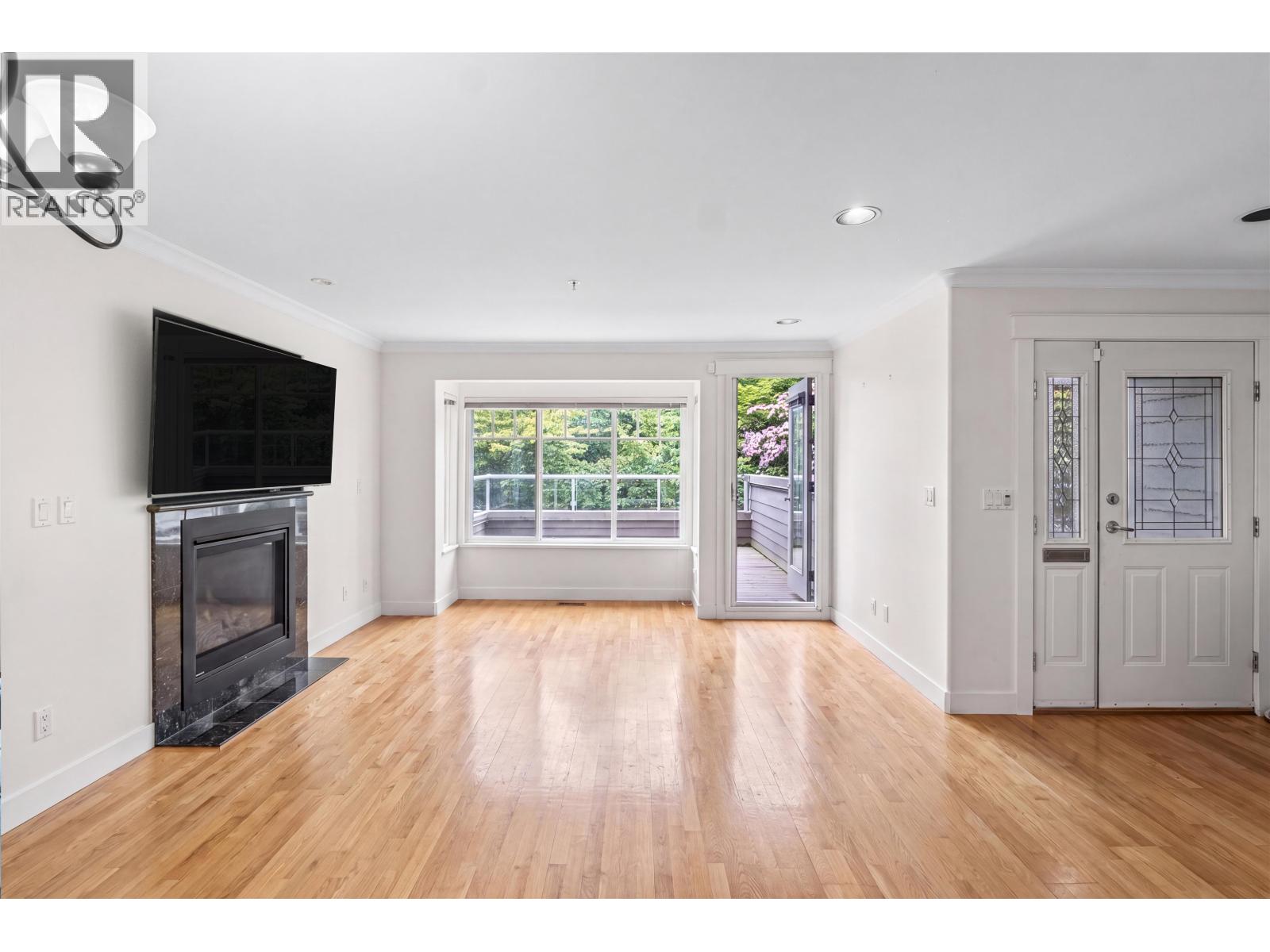 416 W Keith Road, North Vancouver, British Columbia  V7M 1M3 - Photo 19 - R3136971