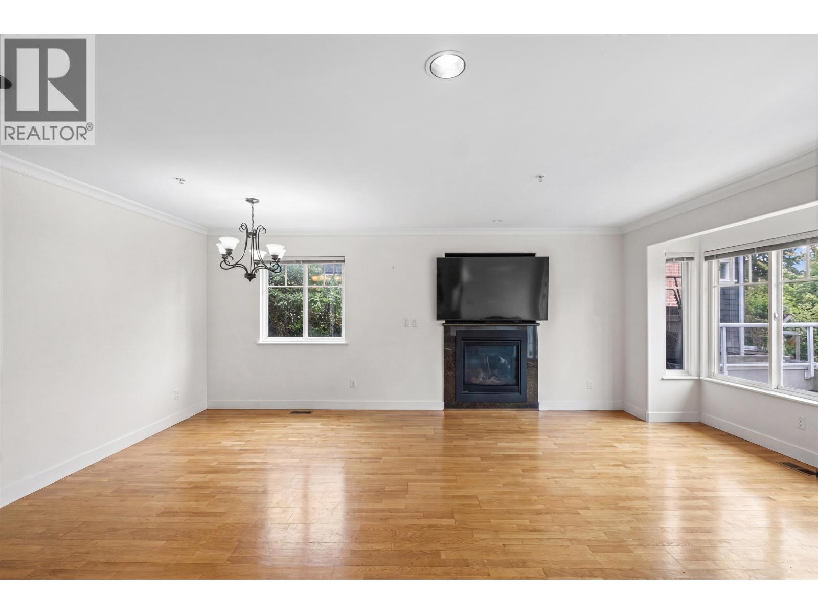 416 W Keith Road, North Vancouver, British Columbia  V7M 1M3 - Photo 21 - R3136971