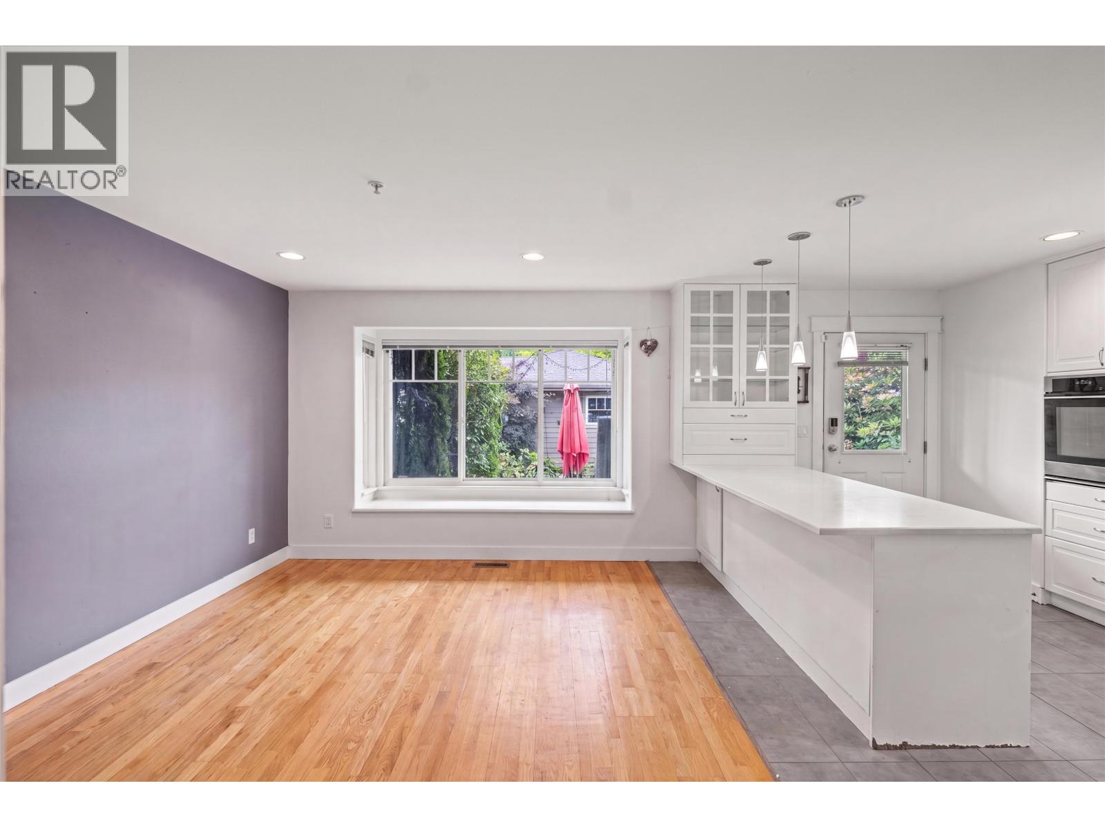 416 W Keith Road, North Vancouver, British Columbia  V7M 1M3 - Photo 24 - R3136971