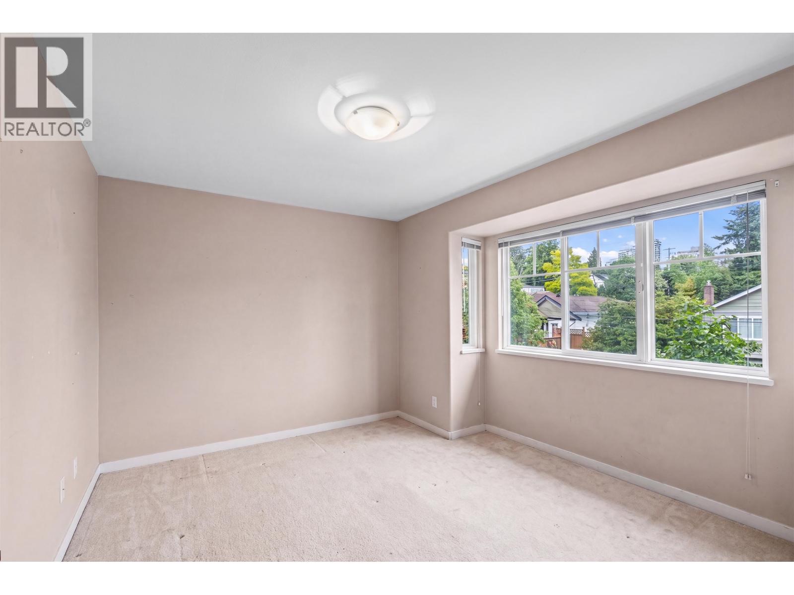 416 W Keith Road, North Vancouver, British Columbia  V7M 1M3 - Photo 28 - R3136971