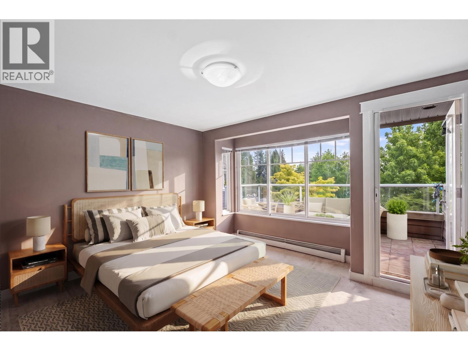 416 W Keith Road, North Vancouver, British Columbia  V7M 1M3 - Photo 5 - R3136971