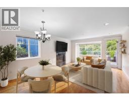 416 W KEITH ROAD, North Vancouver, British Columbia