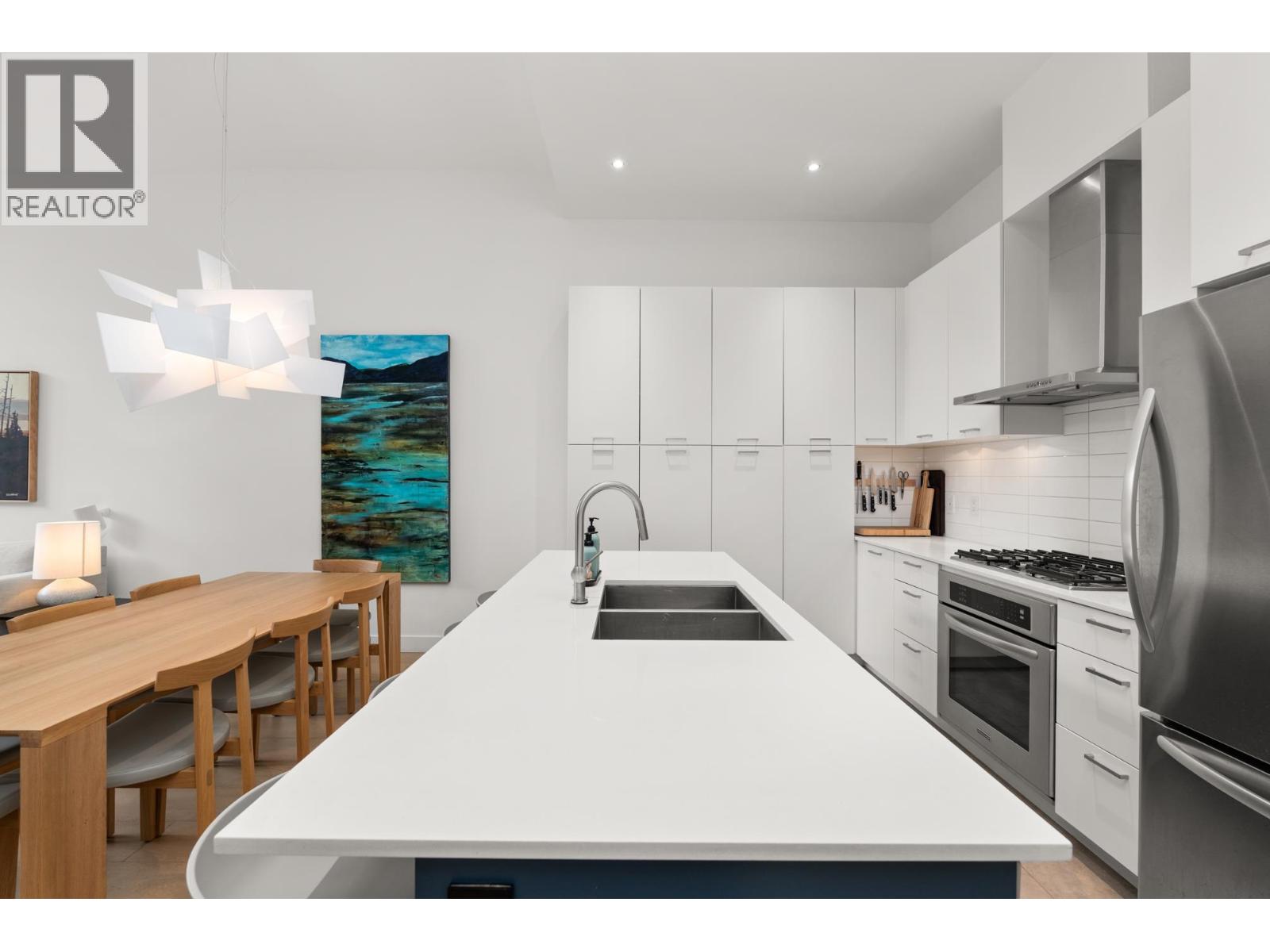 Th6 2349 Scotia Street, Vancouver, British Columbia  V5T 0B2 - Photo 11 - R3136977