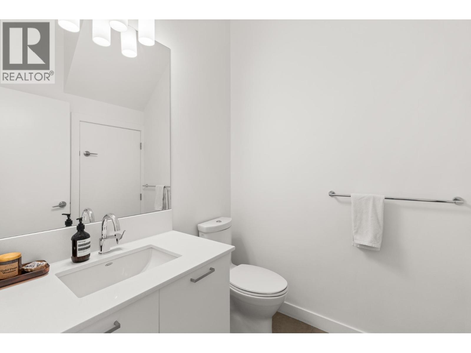 Th6 2349 Scotia Street, Vancouver, British Columbia  V5T 0B2 - Photo 16 - R3136977
