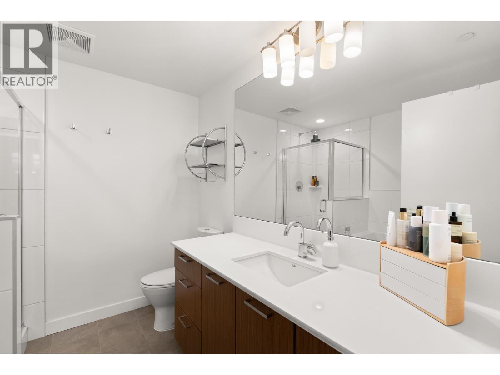 Th6 2349 Scotia Street, Vancouver, British Columbia  V5T 0B2 - Photo 20 - R3136977
