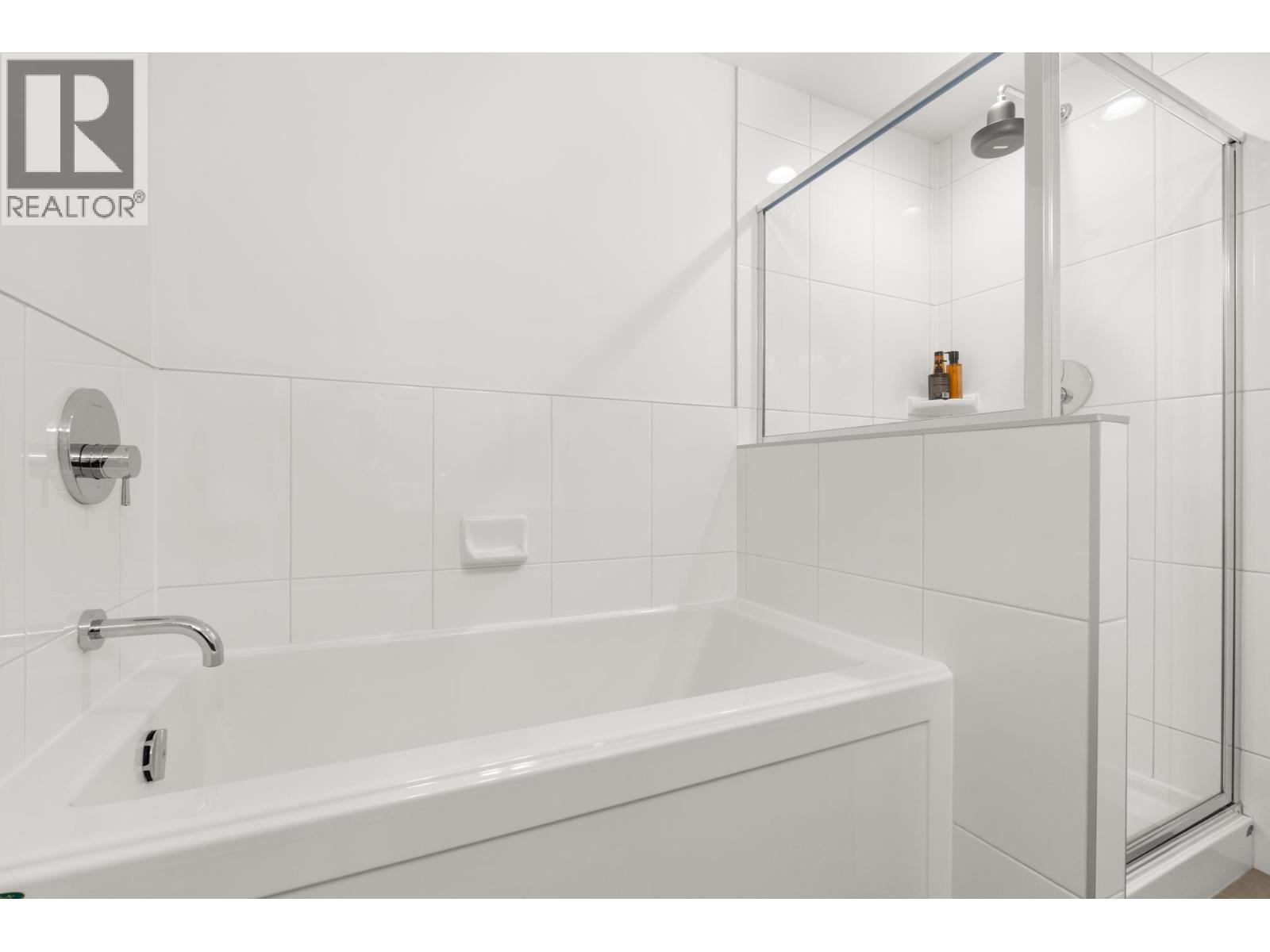 Th6 2349 Scotia Street, Vancouver, British Columbia  V5T 0B2 - Photo 21 - R3136977