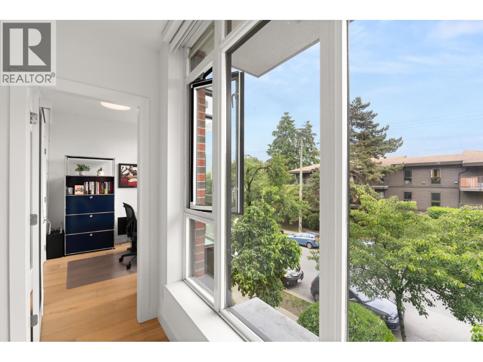Th6 2349 Scotia Street, Vancouver, British Columbia  V5T 0B2 - Photo 25 - R3136977