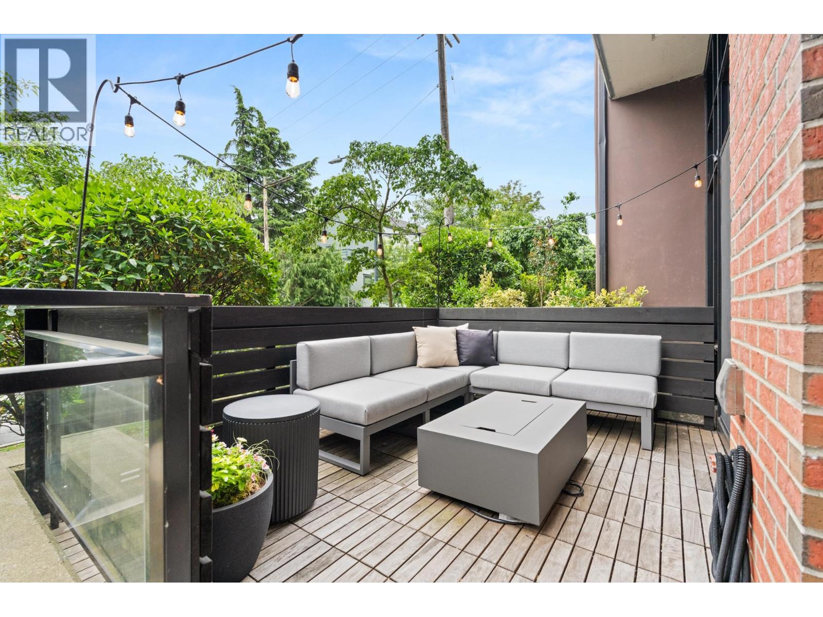Th6 2349 Scotia Street, Vancouver, British Columbia  V5T 0B2 - Photo 30 - R3136977