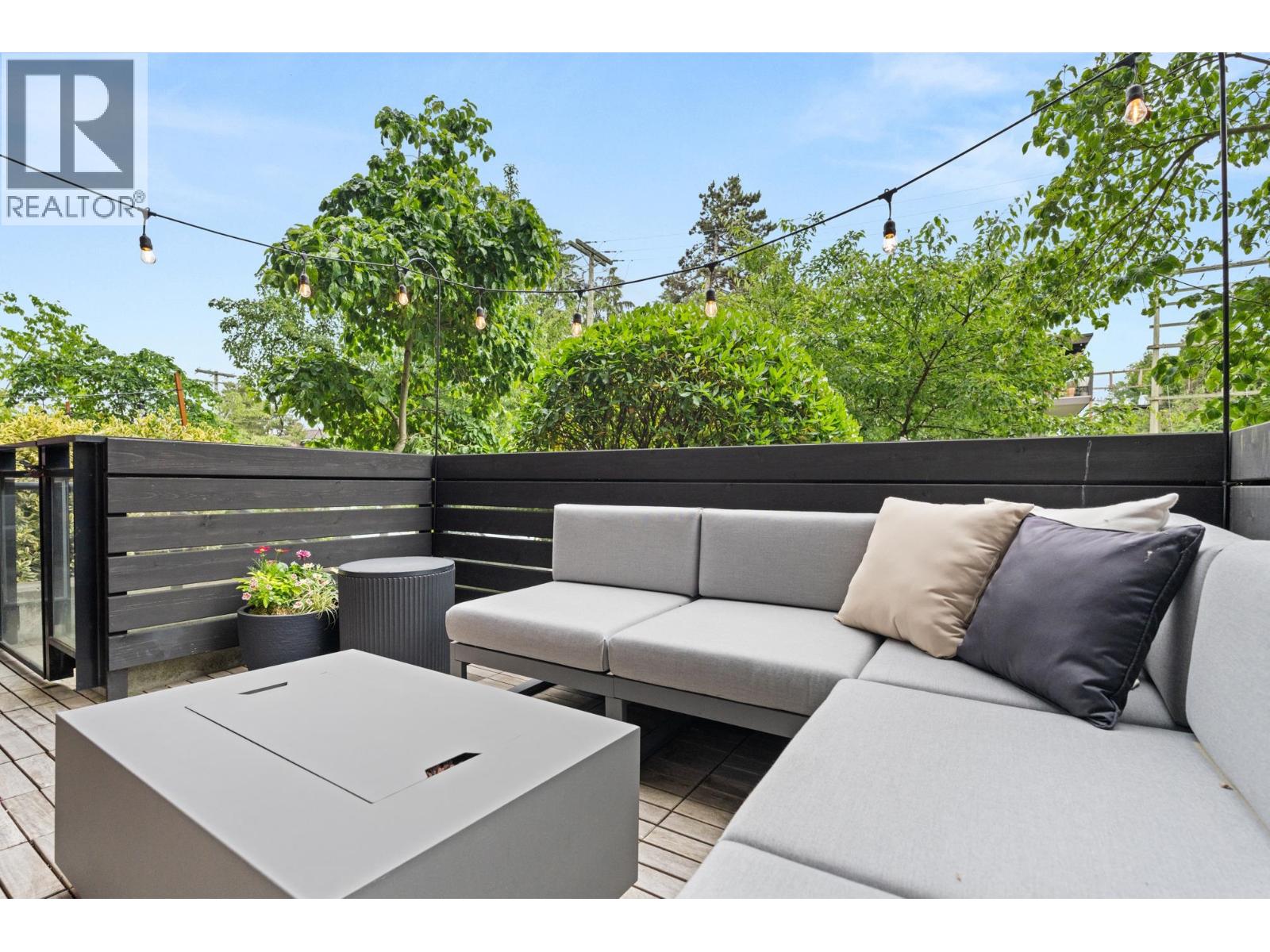 Th6 2349 Scotia Street, Vancouver, British Columbia  V5T 0B2 - Photo 31 - R3136977