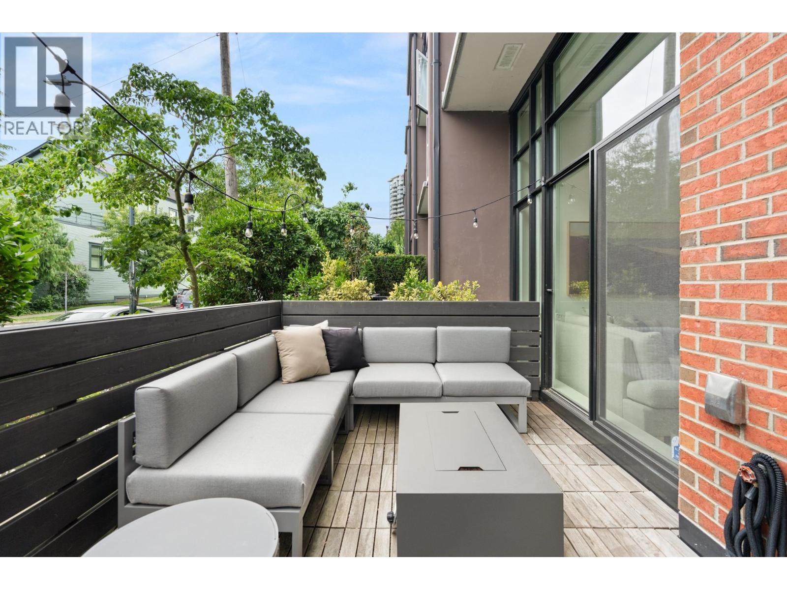 Th6 2349 Scotia Street, Vancouver, British Columbia  V5T 0B2 - Photo 32 - R3136977