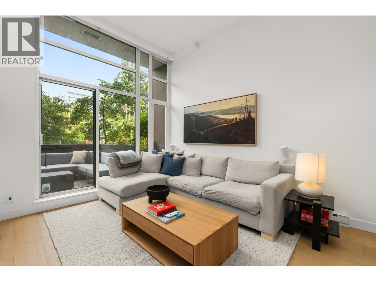 Th6 2349 Scotia Street, Vancouver, British Columbia  V5T 0B2 - Photo 5 - R3136977