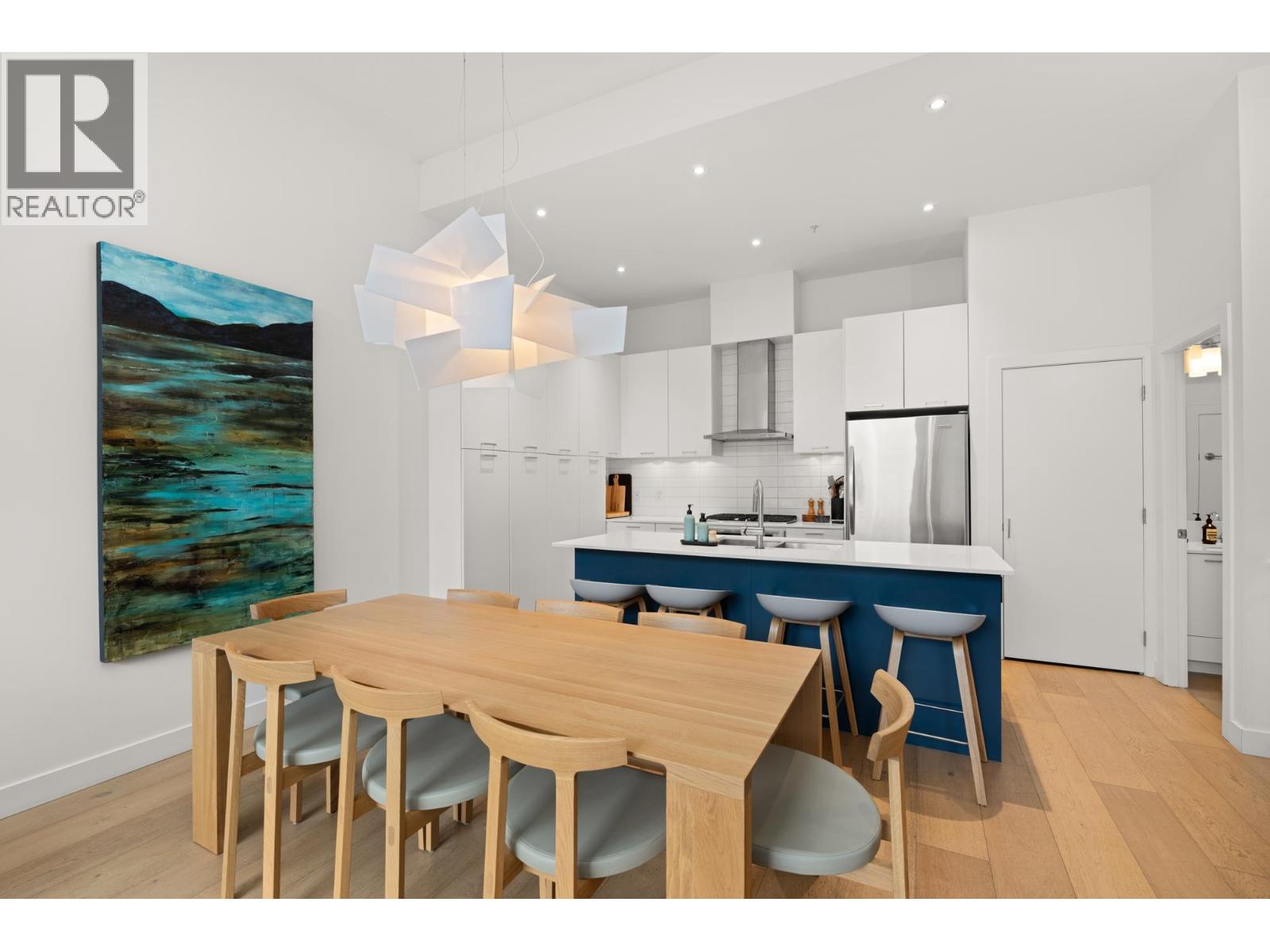 Th6 2349 Scotia Street, Vancouver, British Columbia  V5T 0B2 - Photo 9 - R3136977