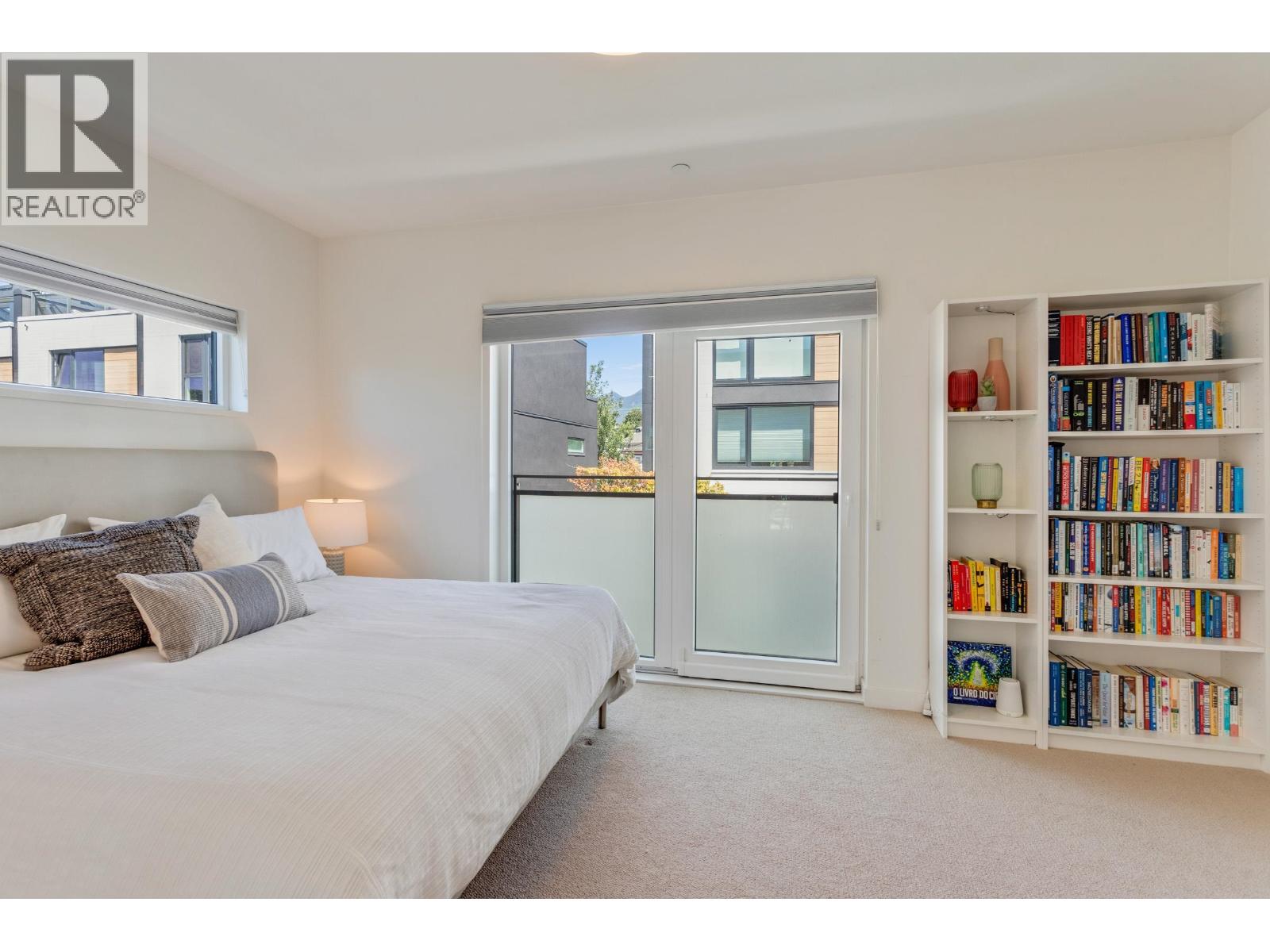 125 649 E 3rd Street, North Vancouver, British Columbia  V7L 1G6 - Photo 11 - R3136988