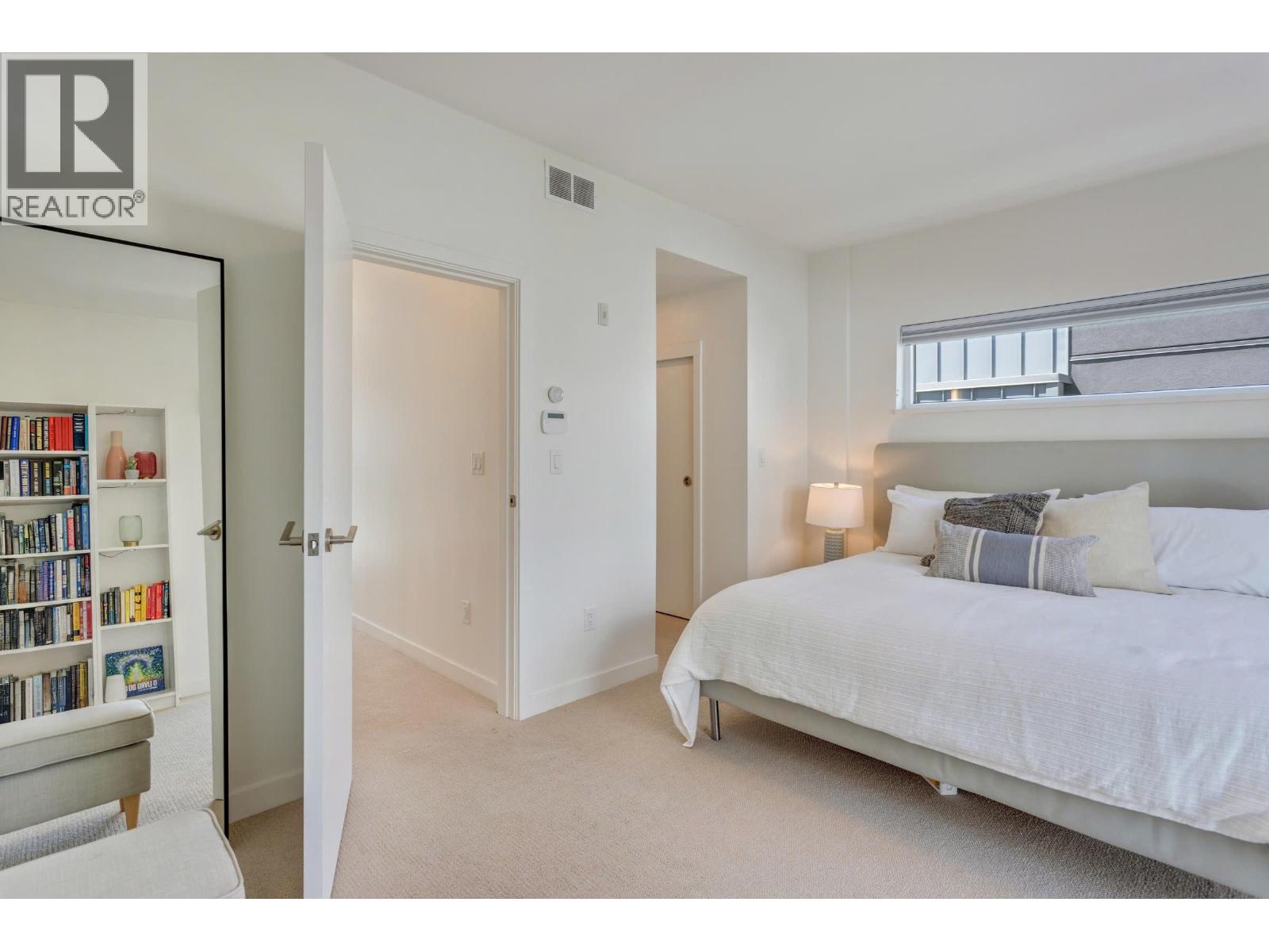 125 649 E 3rd Street, North Vancouver, British Columbia  V7L 1G6 - Photo 12 - R3136988