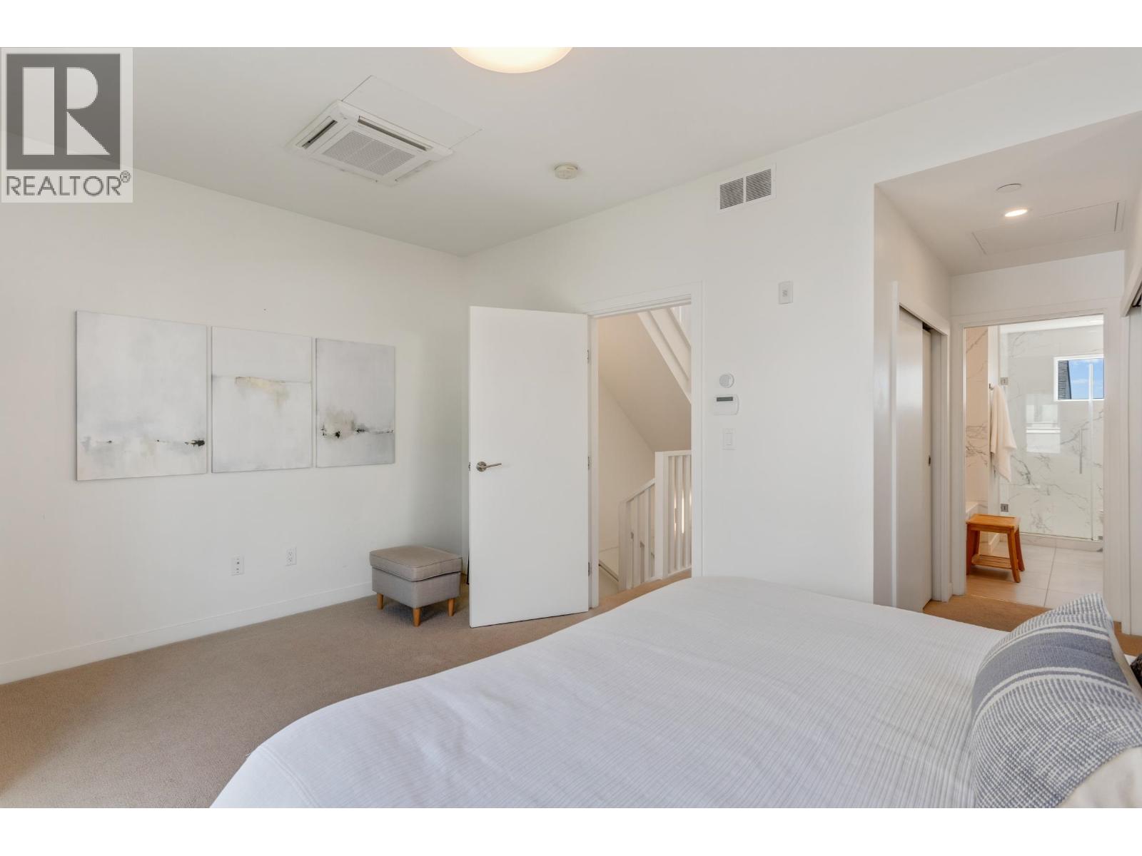 125 649 E 3rd Street, North Vancouver, British Columbia  V7L 1G6 - Photo 13 - R3136988