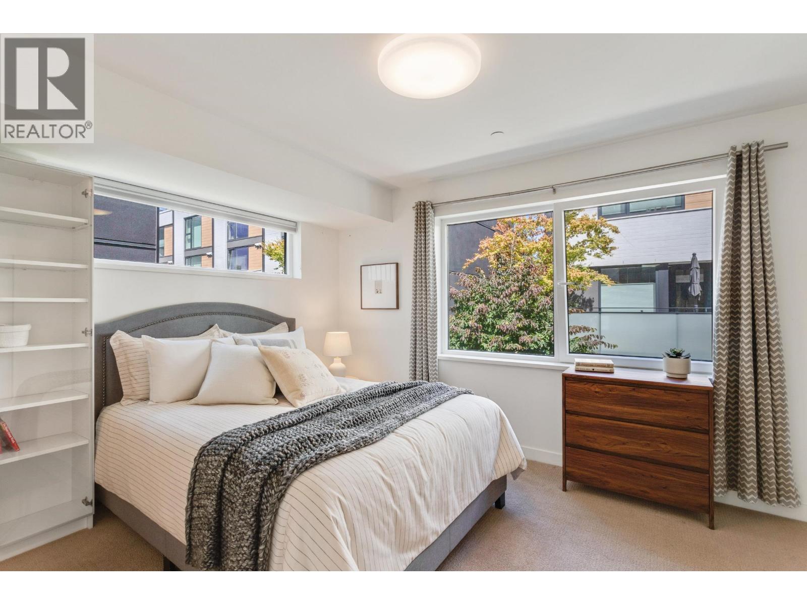 125 649 E 3rd Street, North Vancouver, British Columbia  V7L 1G6 - Photo 17 - R3136988