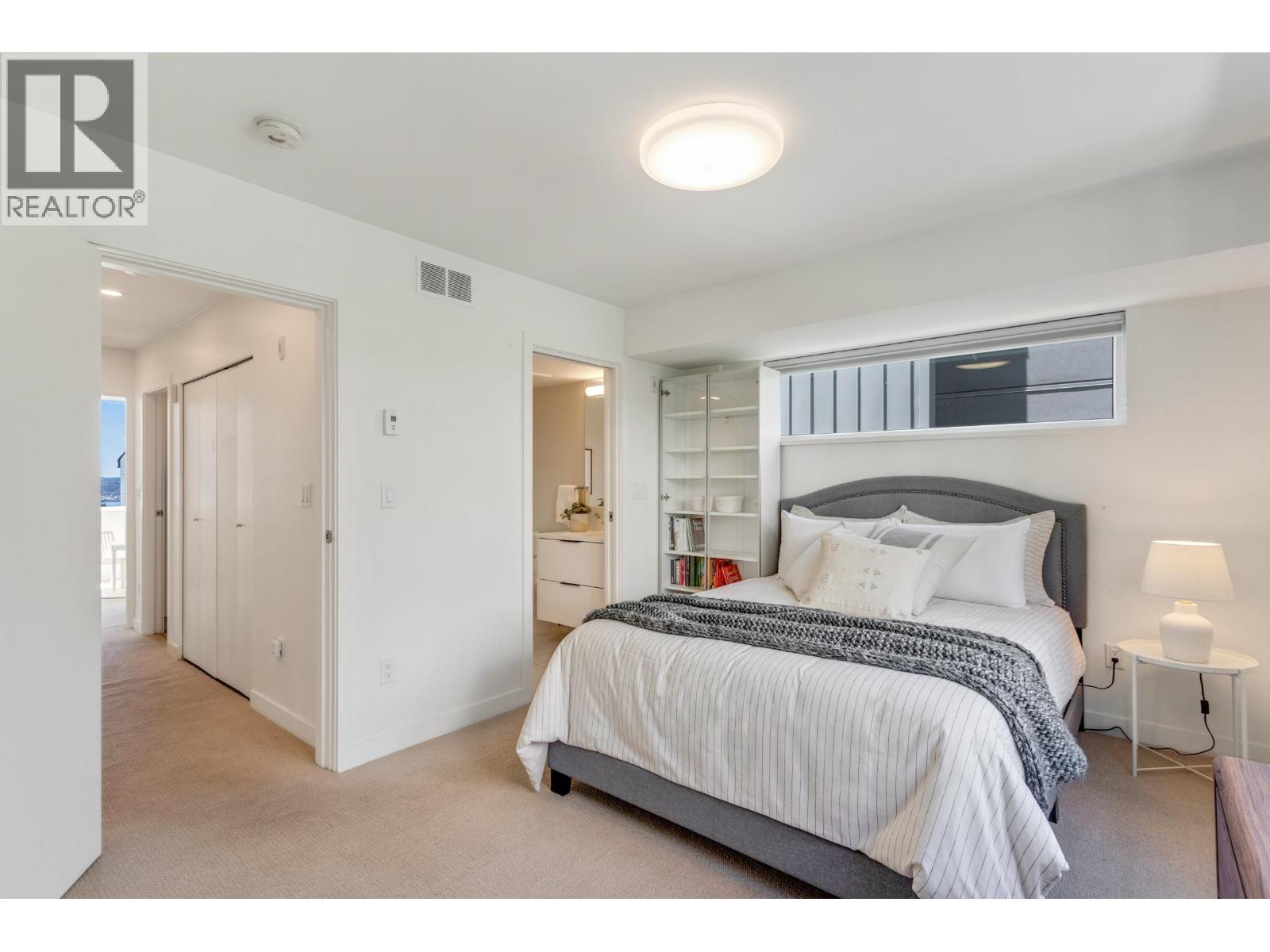 125 649 E 3rd Street, North Vancouver, British Columbia  V7L 1G6 - Photo 18 - R3136988