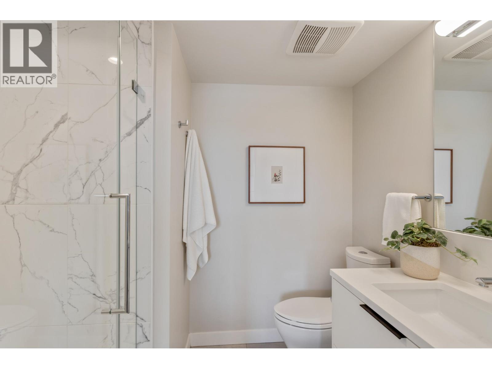125 649 E 3rd Street, North Vancouver, British Columbia  V7L 1G6 - Photo 20 - R3136988