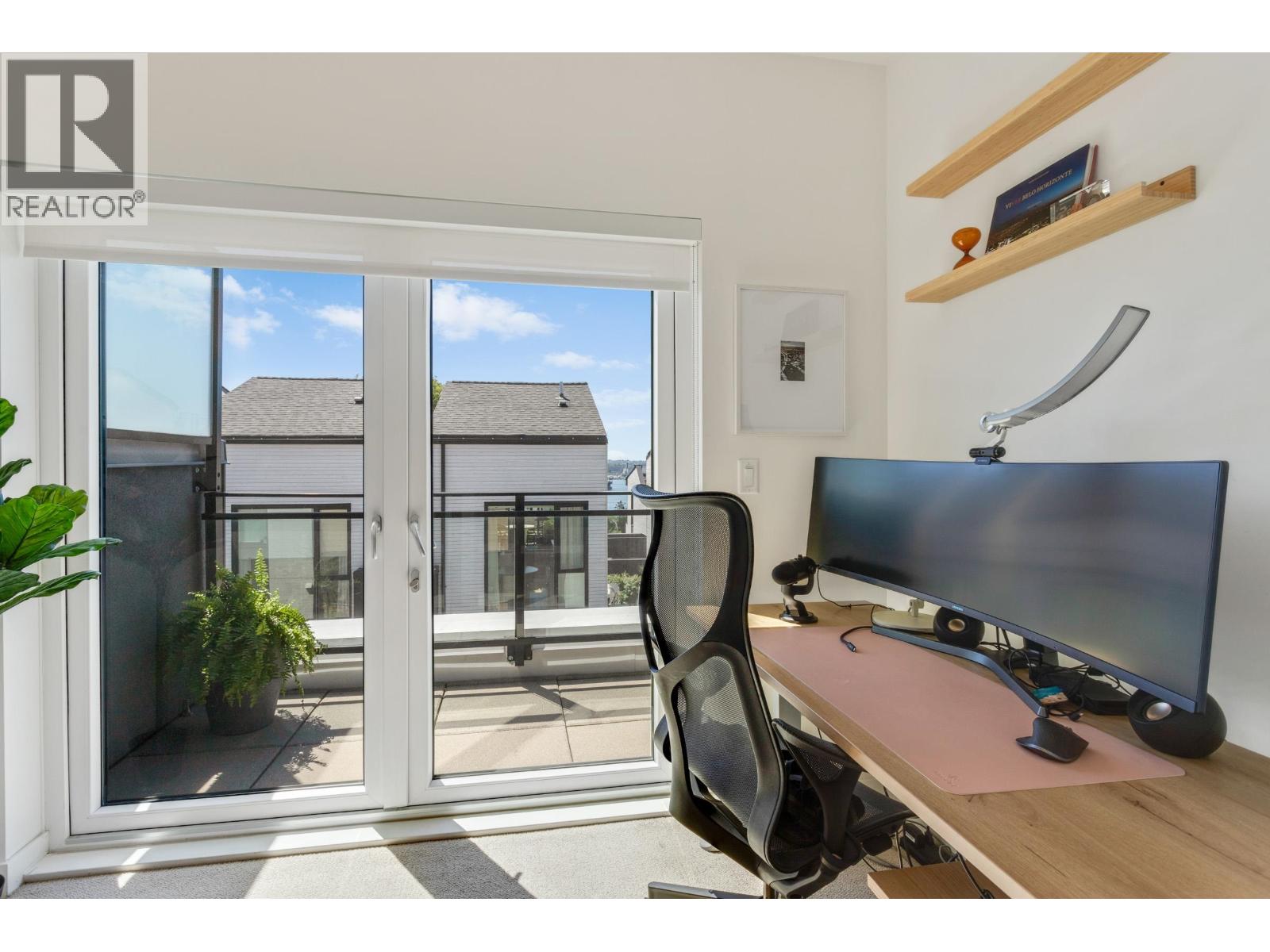125 649 E 3rd Street, North Vancouver, British Columbia  V7L 1G6 - Photo 23 - R3136988