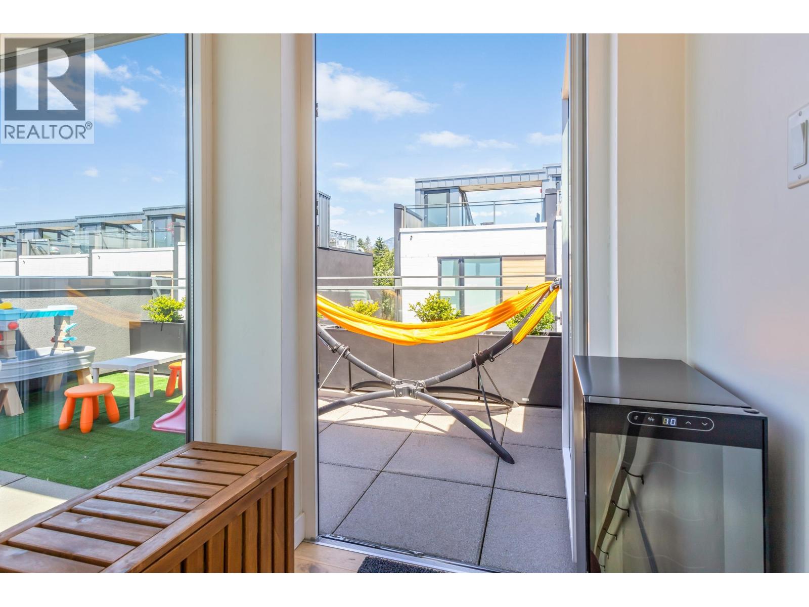 125 649 E 3rd Street, North Vancouver, British Columbia  V7L 1G6 - Photo 26 - R3136988