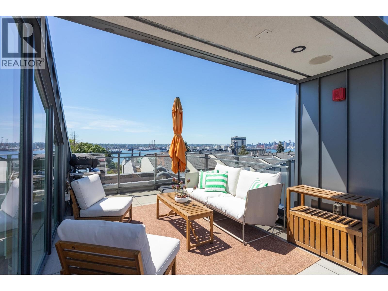 125 649 E 3rd Street, North Vancouver, British Columbia  V7L 1G6 - Photo 27 - R3136988
