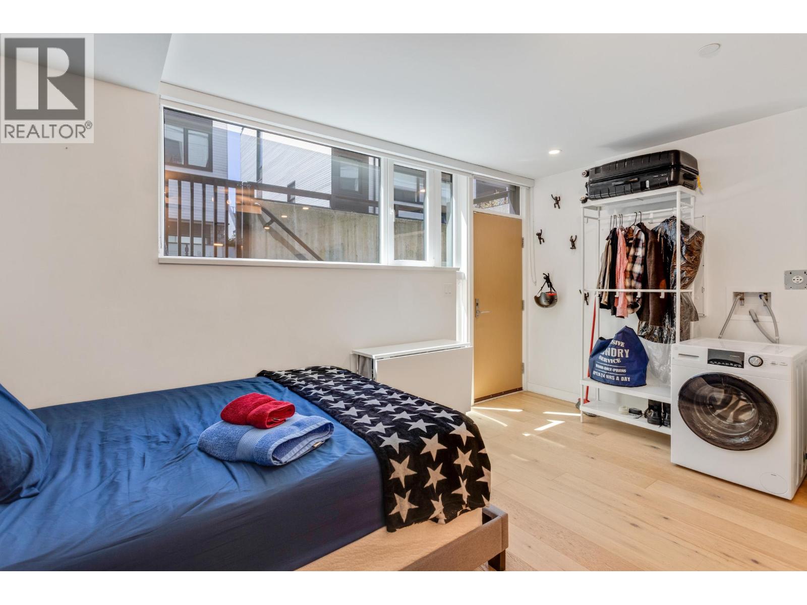 125 649 E 3rd Street, North Vancouver, British Columbia  V7L 1G6 - Photo 35 - R3136988