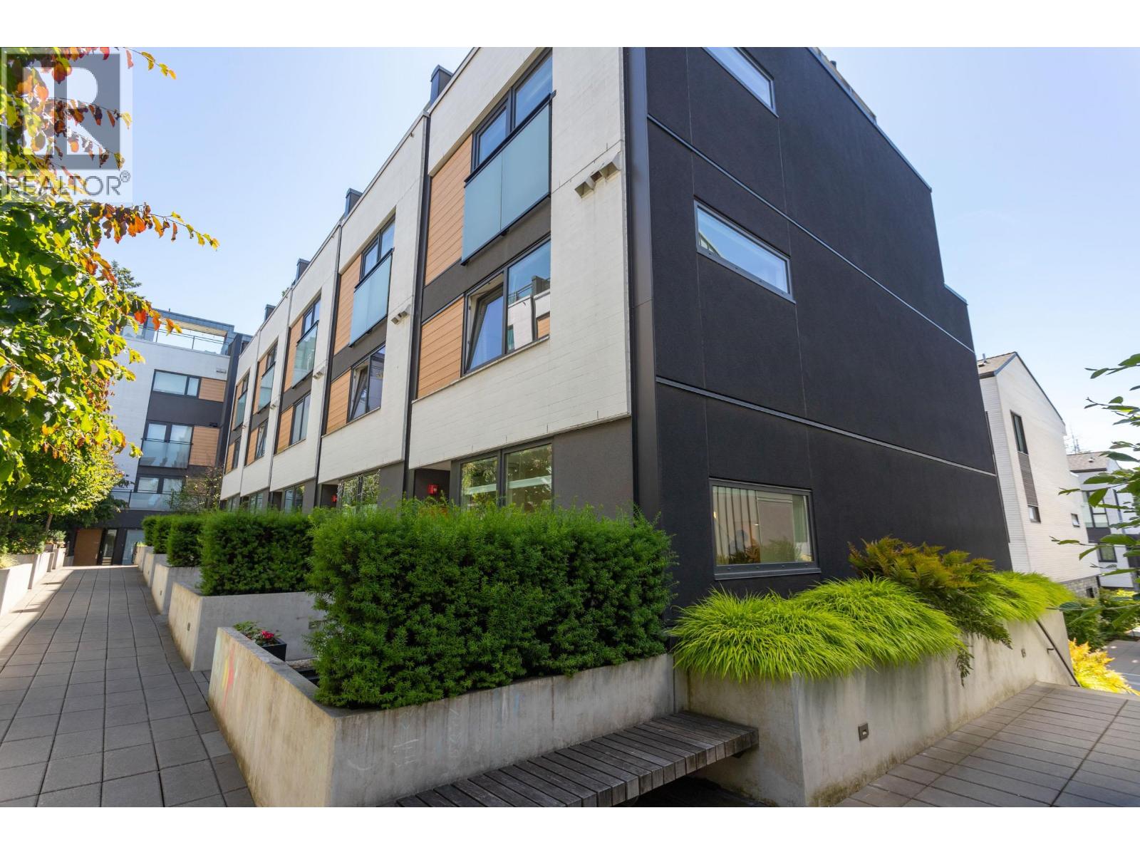 125 649 E 3rd Street, North Vancouver, British Columbia  V7L 1G6 - Photo 38 - R3136988